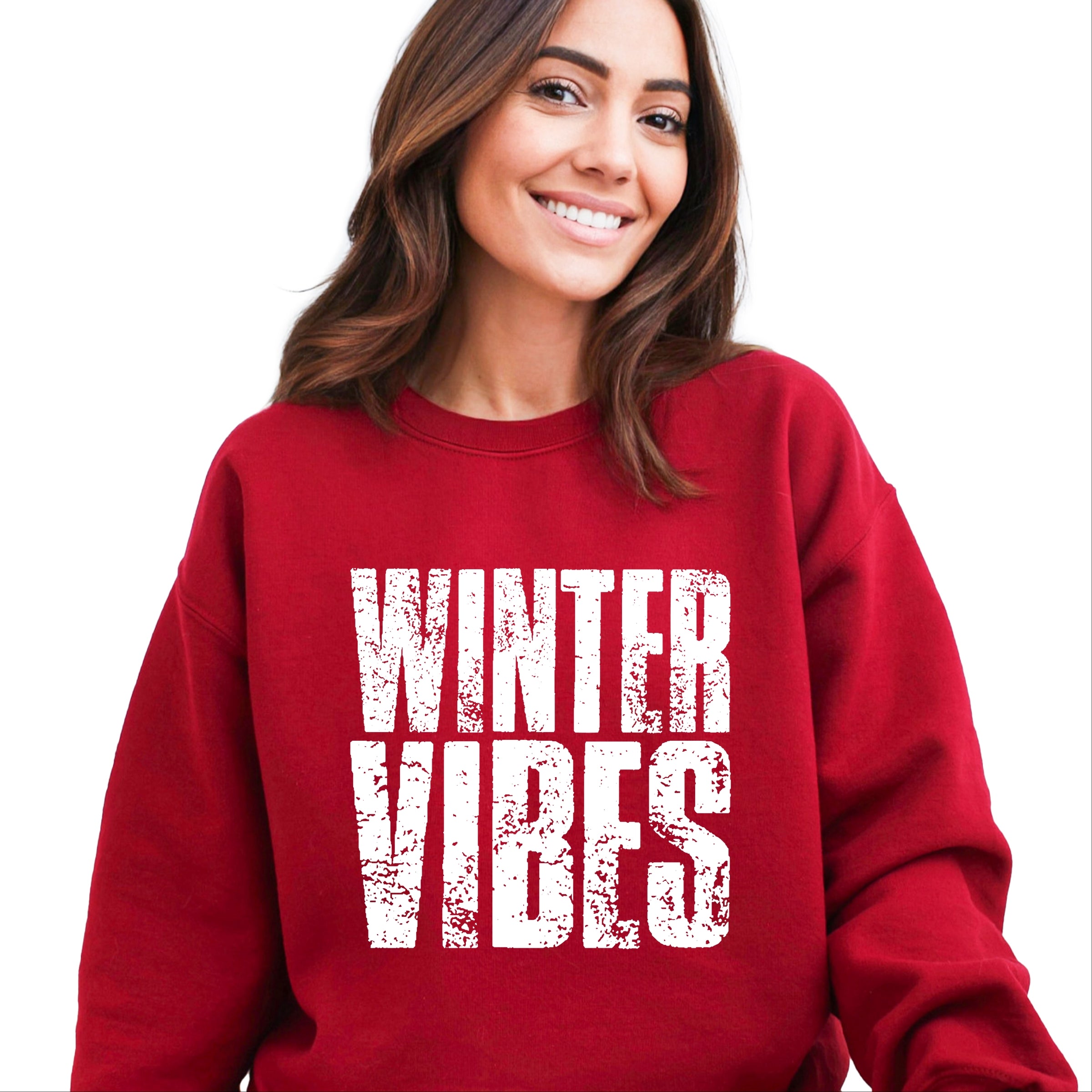 21637W_F-SWT Cardinal