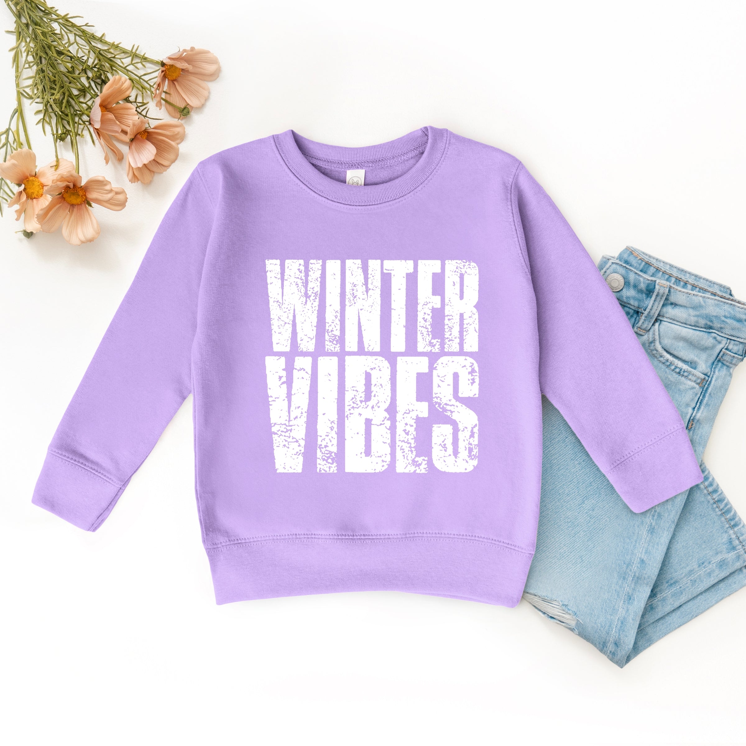 21637W_F-TSWT Lavender