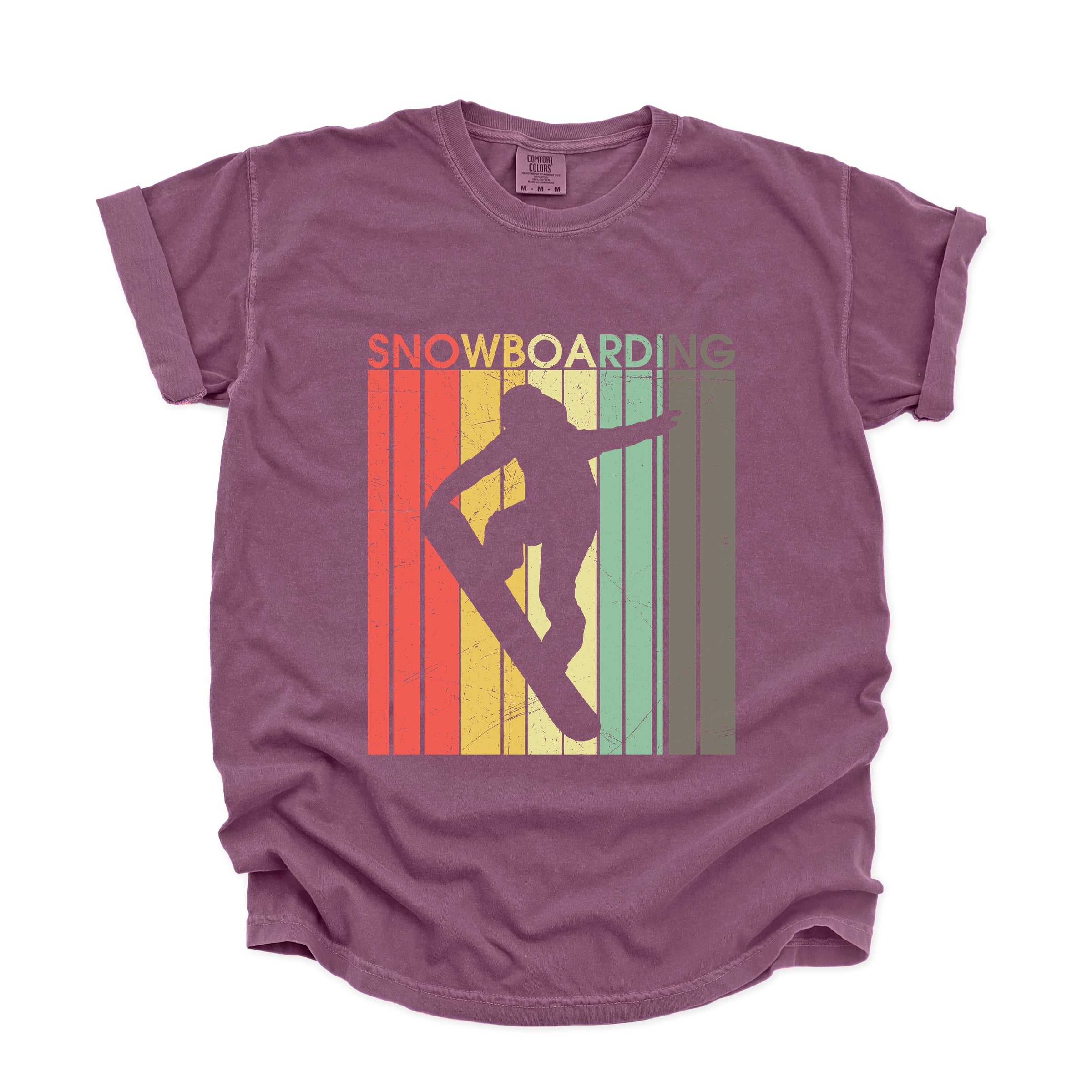 variant-Berry-noThread