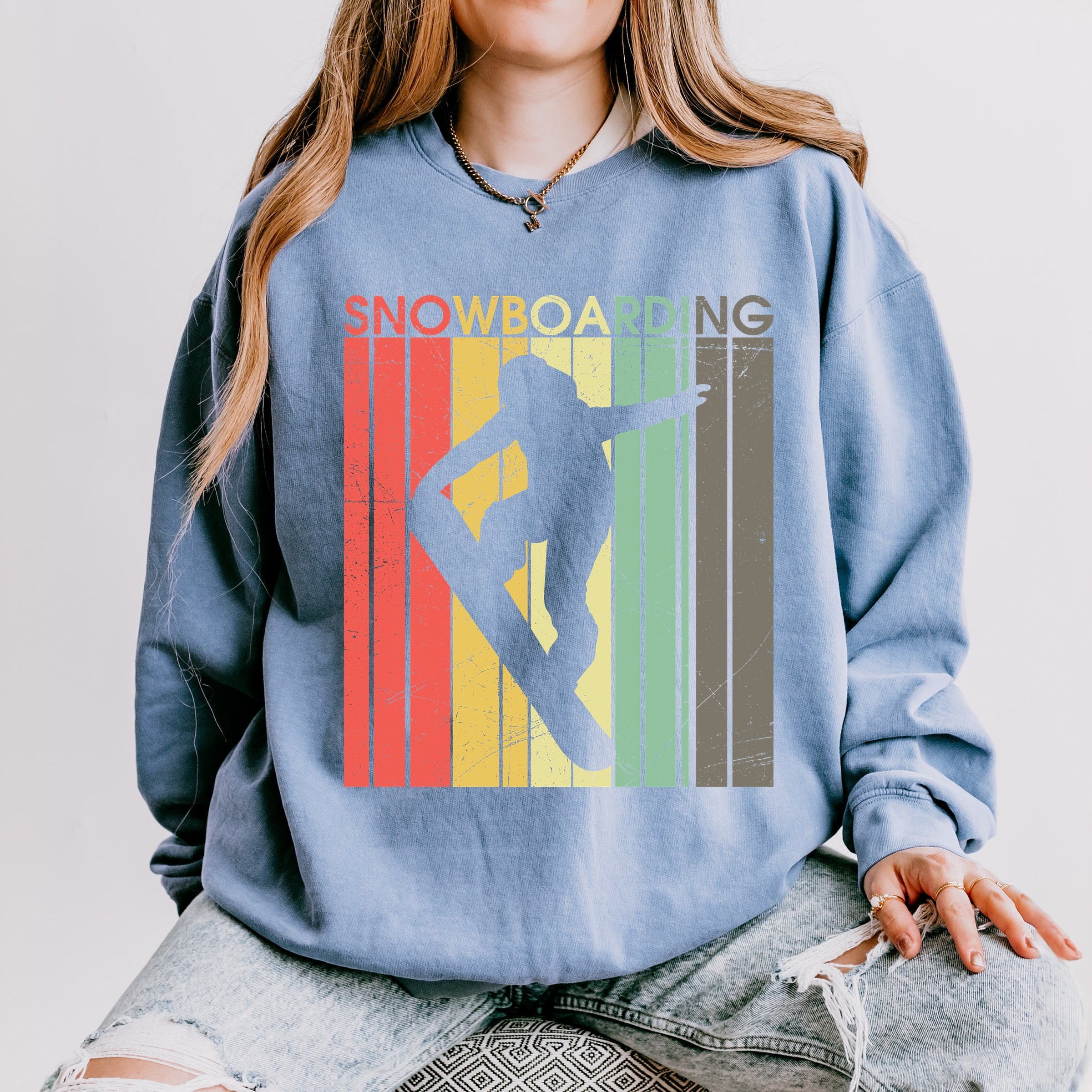 variant-Blue Jean-noThread