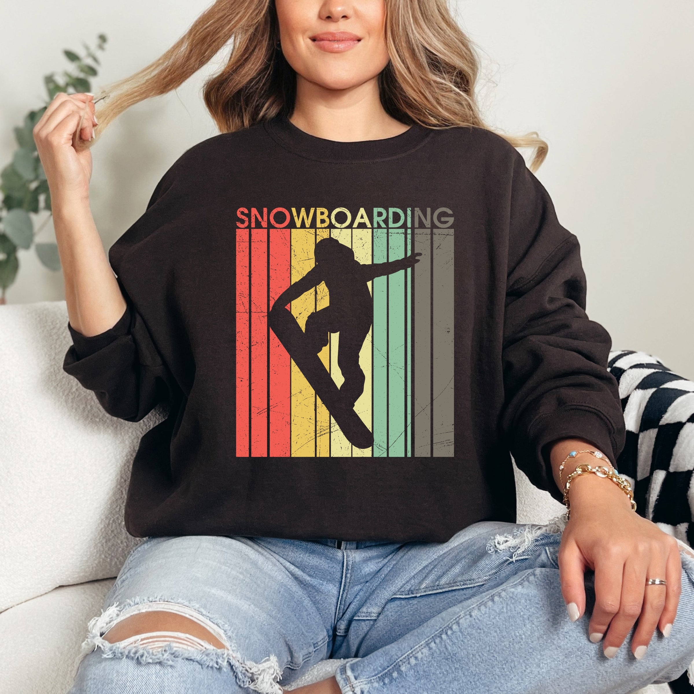 21638M_F-SWT Chocolate