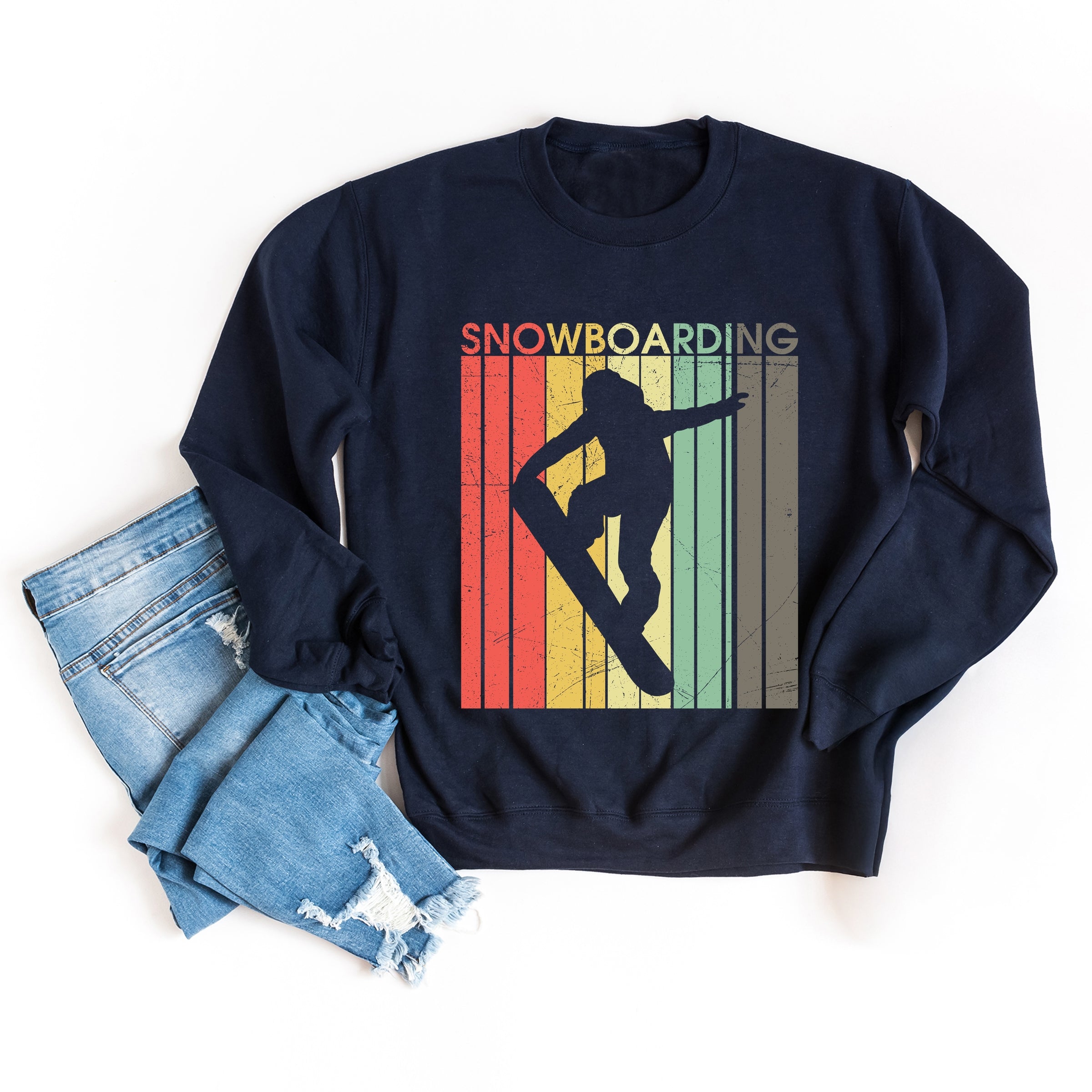 21638M_F-SWT True Navy