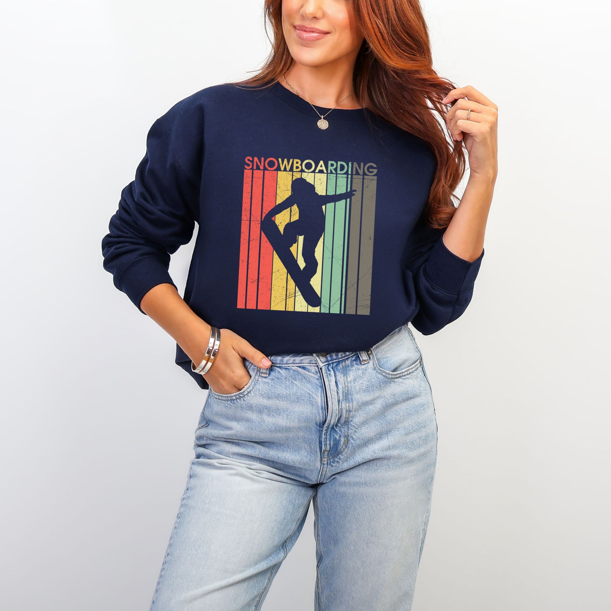 21638M_F-SWT True Navy