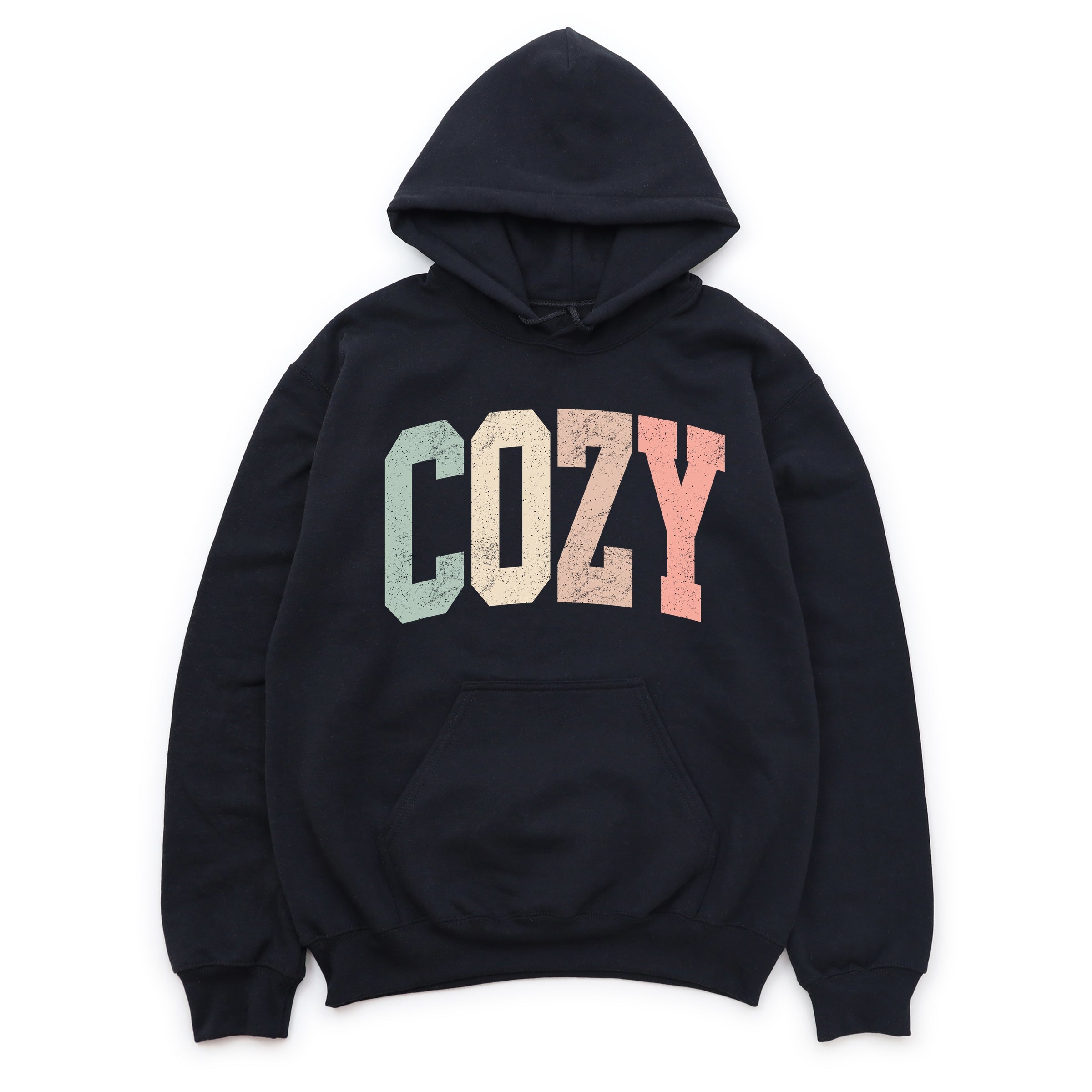 21639M_F-GH Midnight