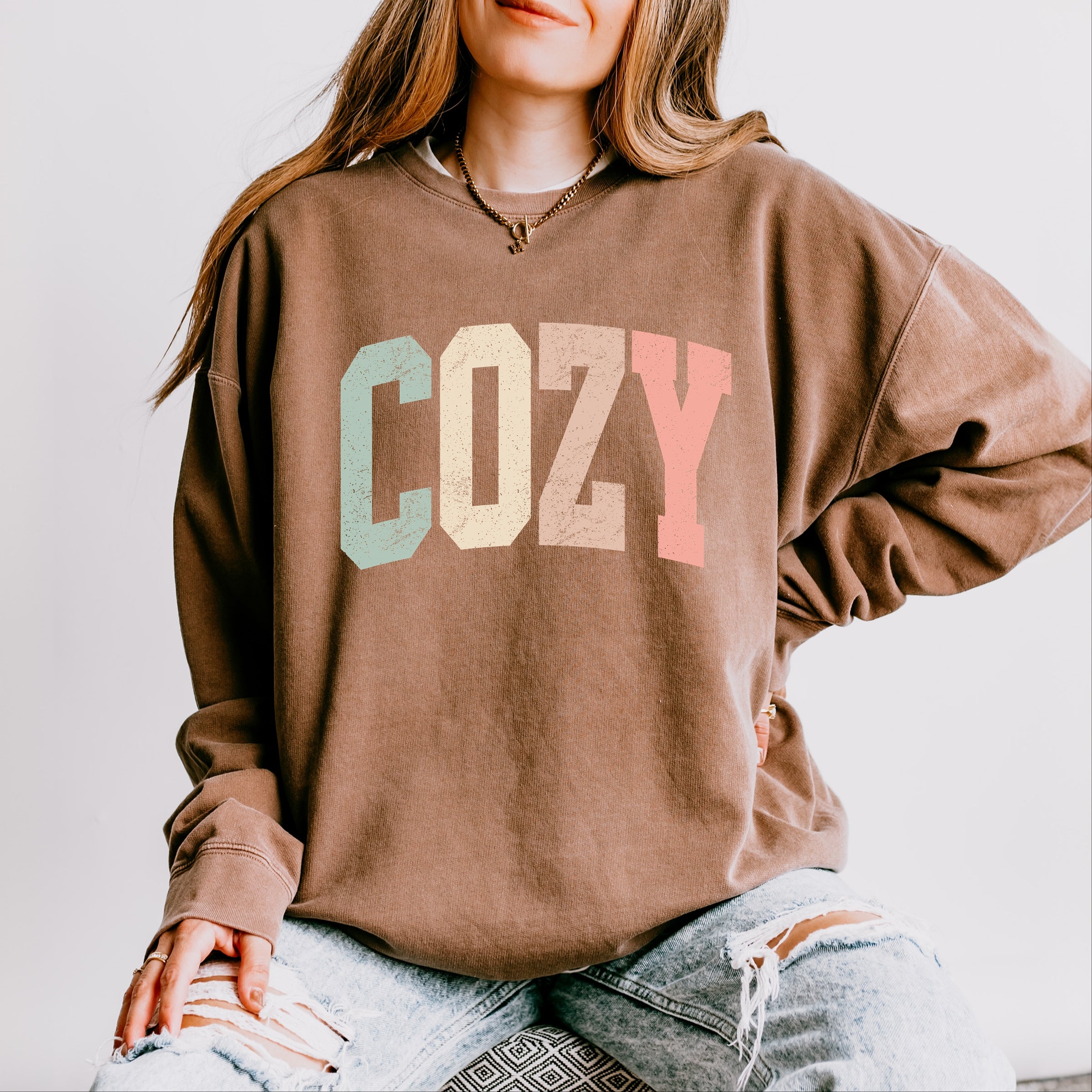 variant-Espresso-noThread