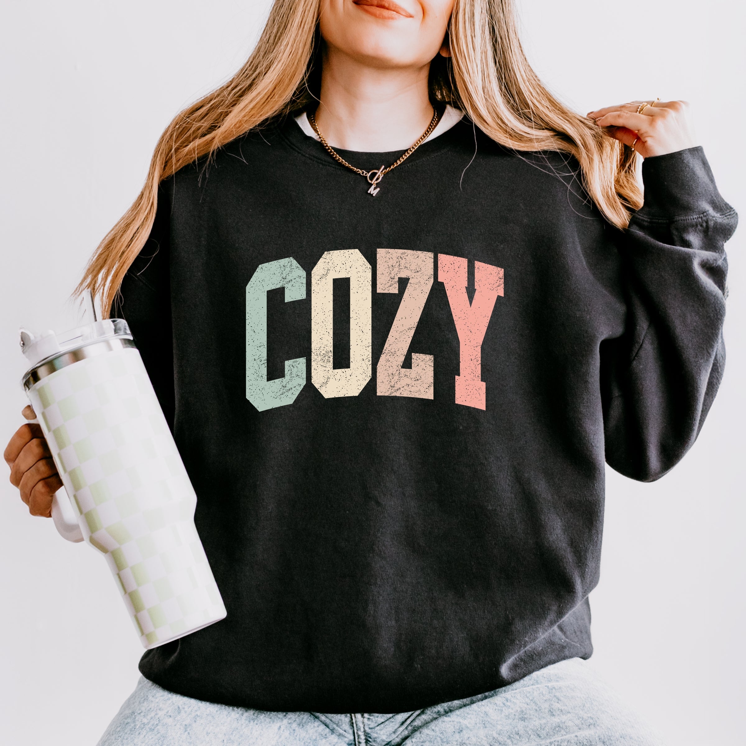 21639M_F-LGDSWT Black