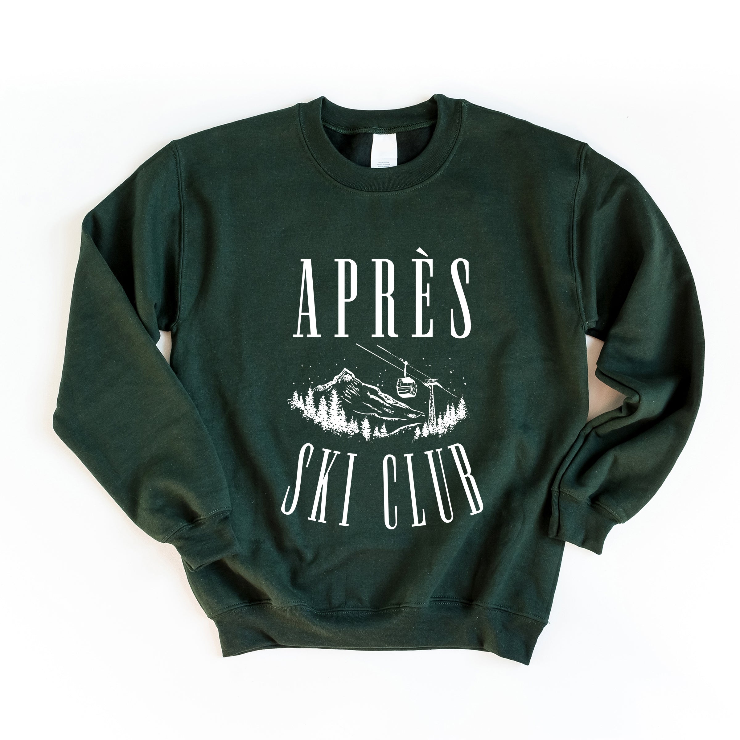 variant-Forest-noThread