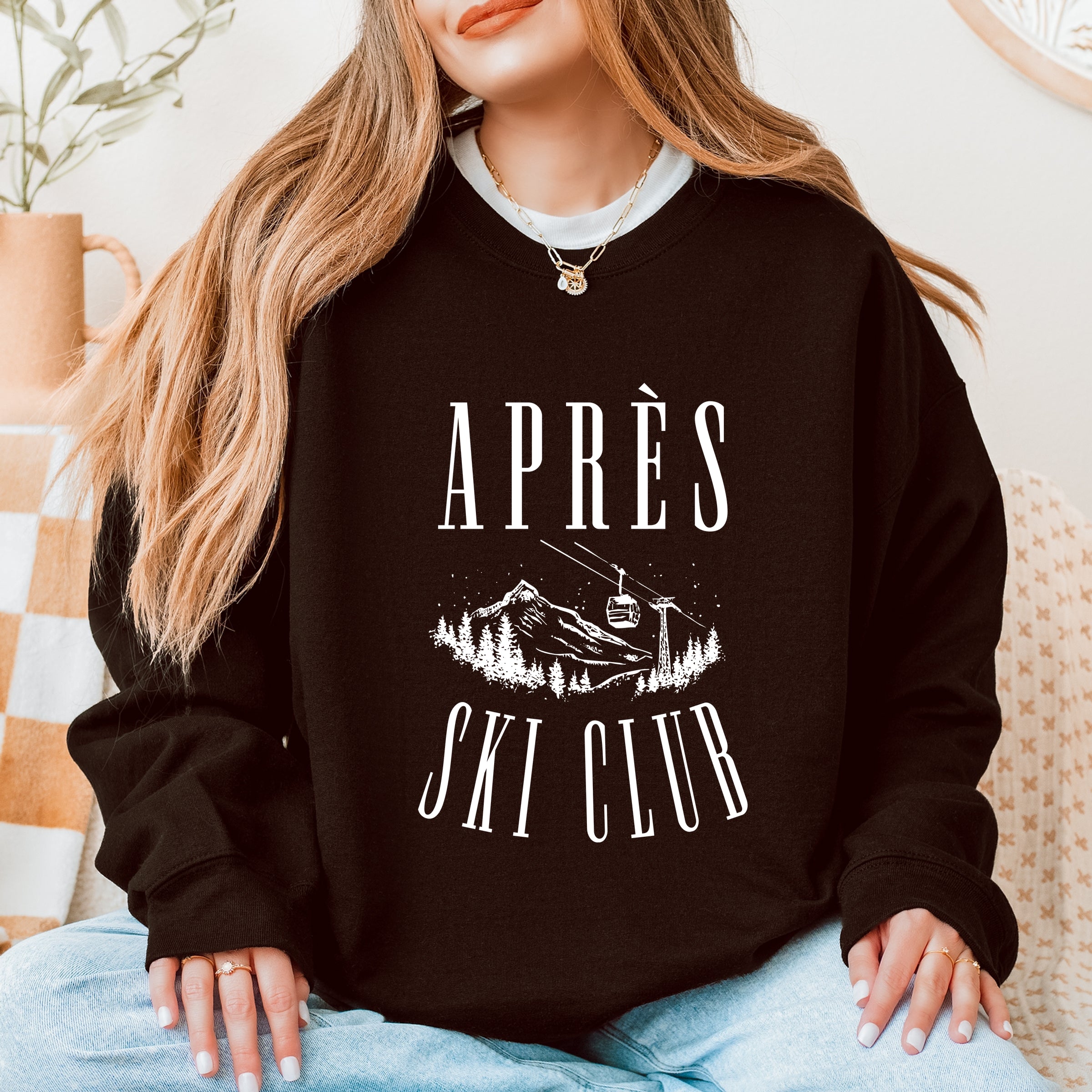 21640W_F-SWT Chocolate