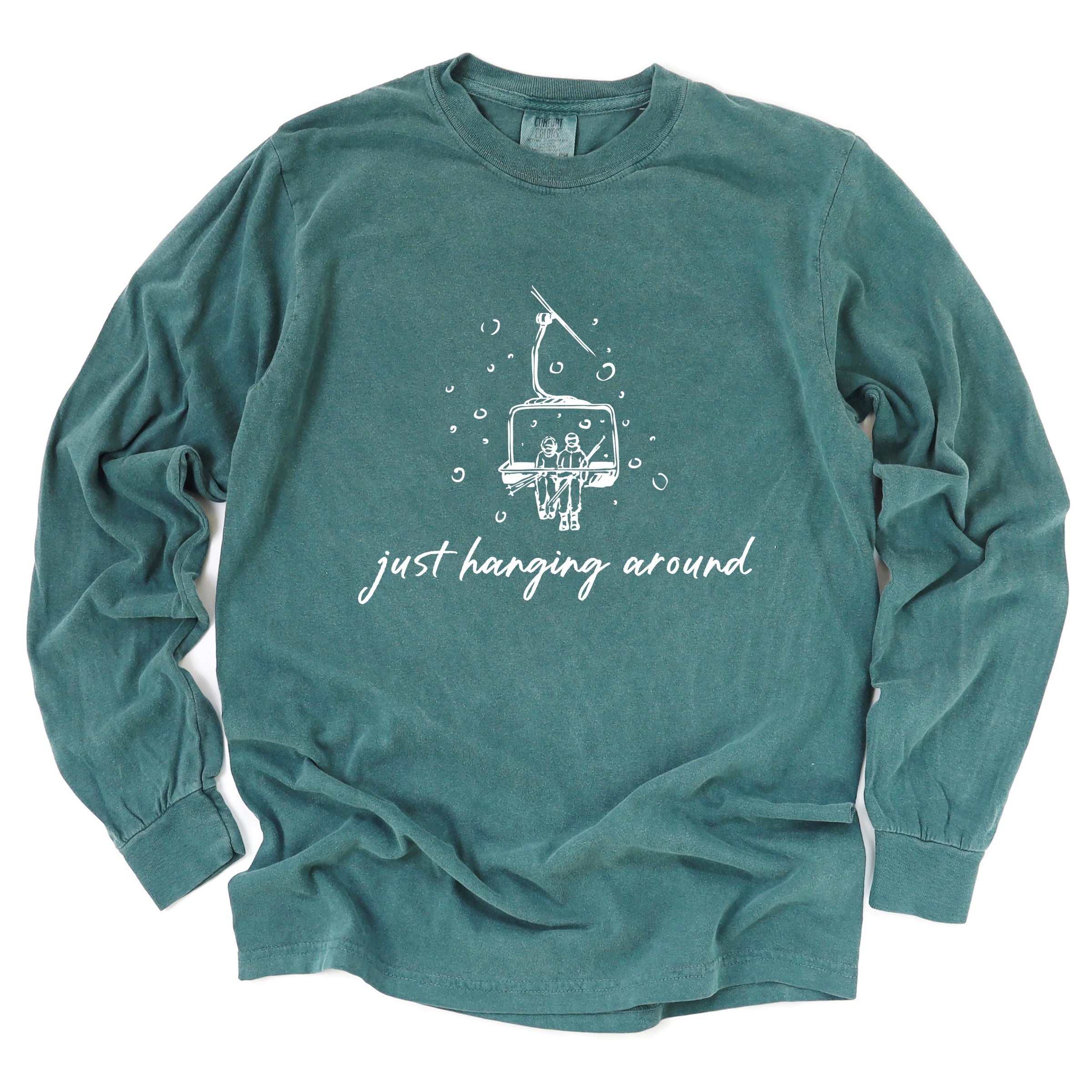 21641W_F-GDLS Blue Spruce