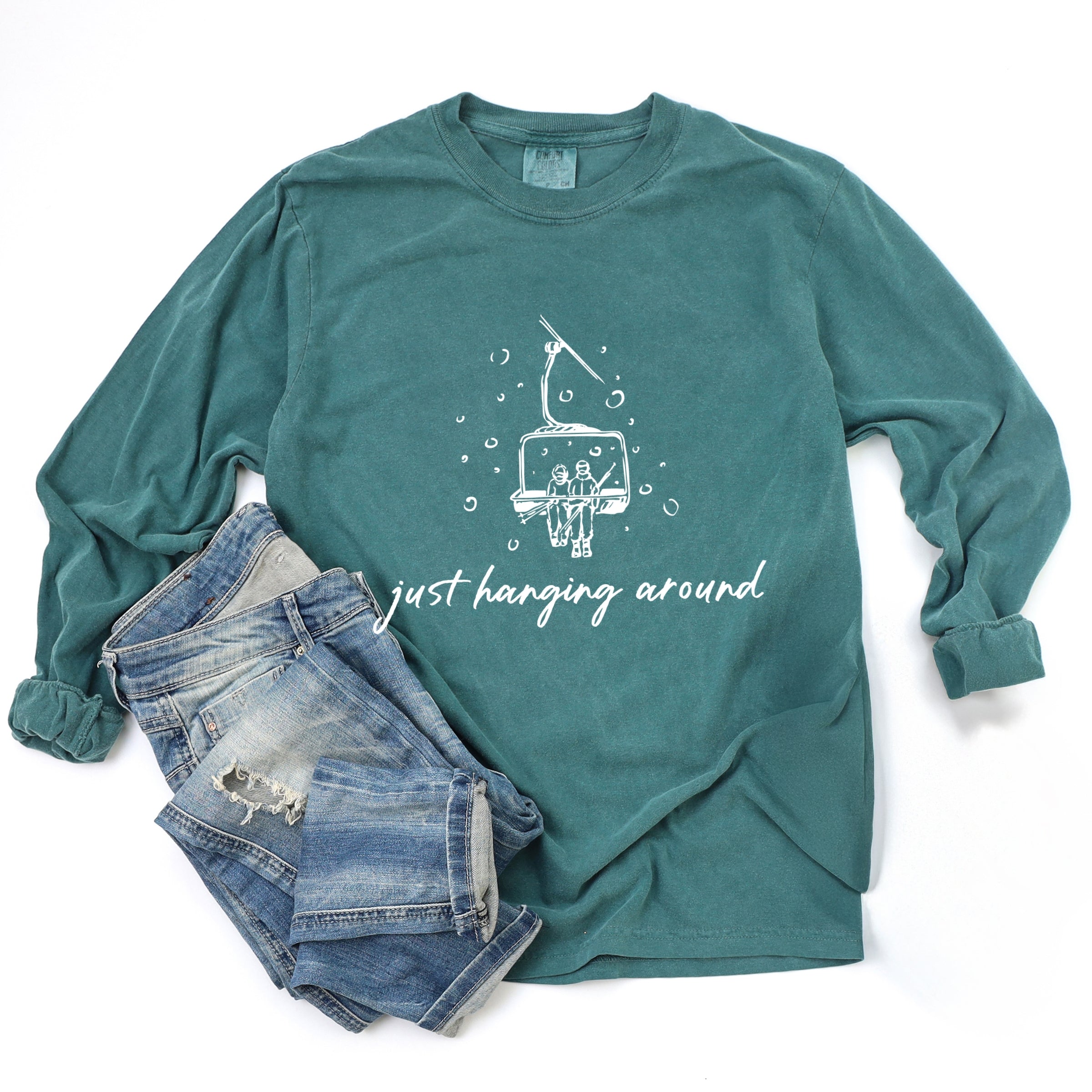 21641W_F-GDLS Blue Spruce