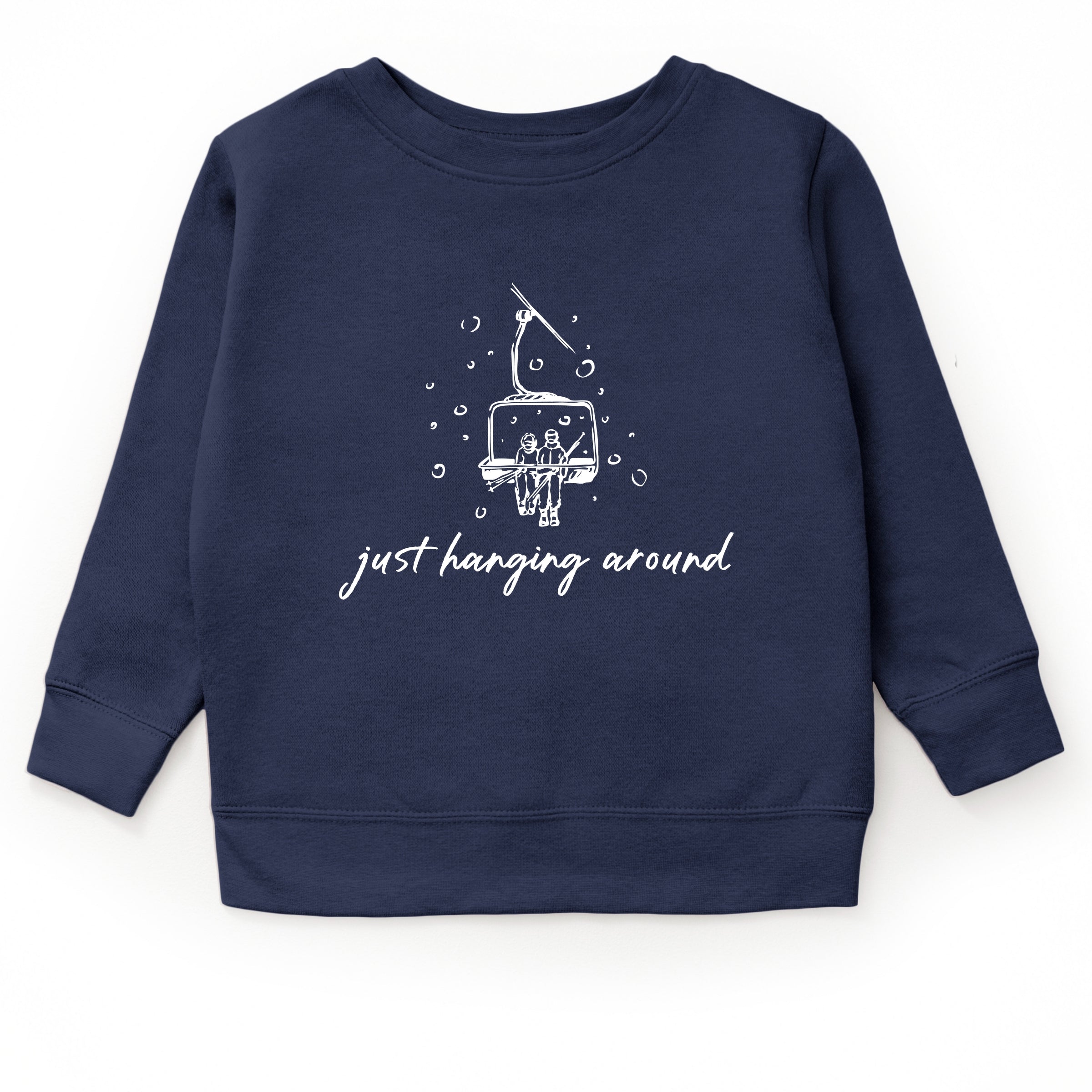 21641W_F-RSYSWT Navy
