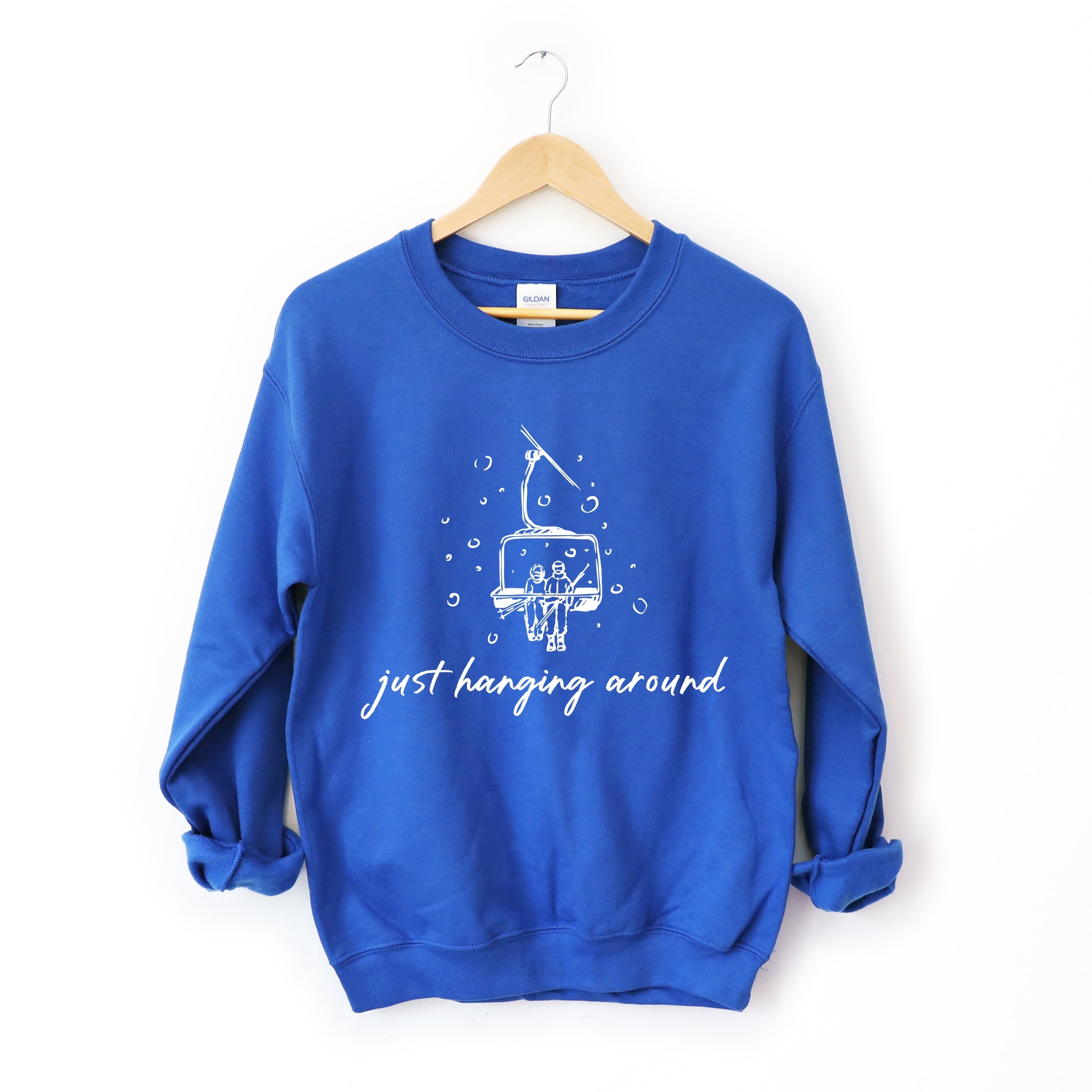 variant-Royal-noThread