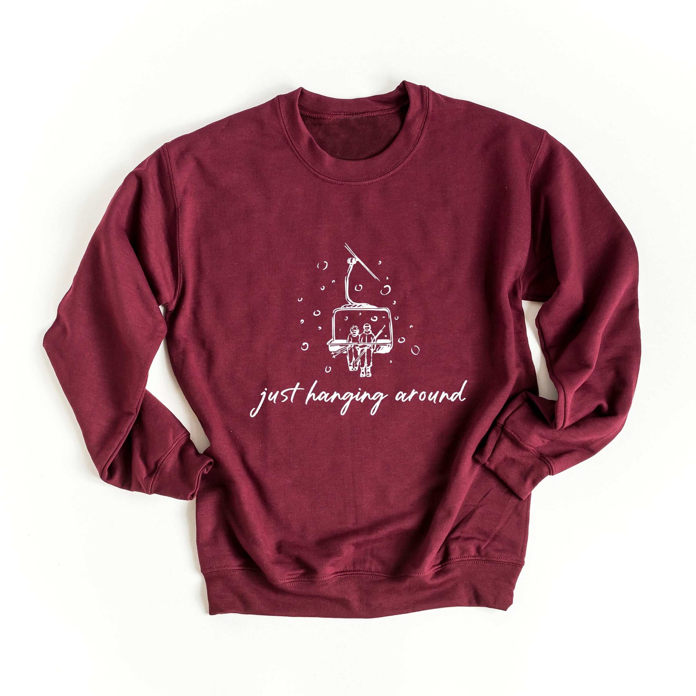 variant-Maroon-noThread