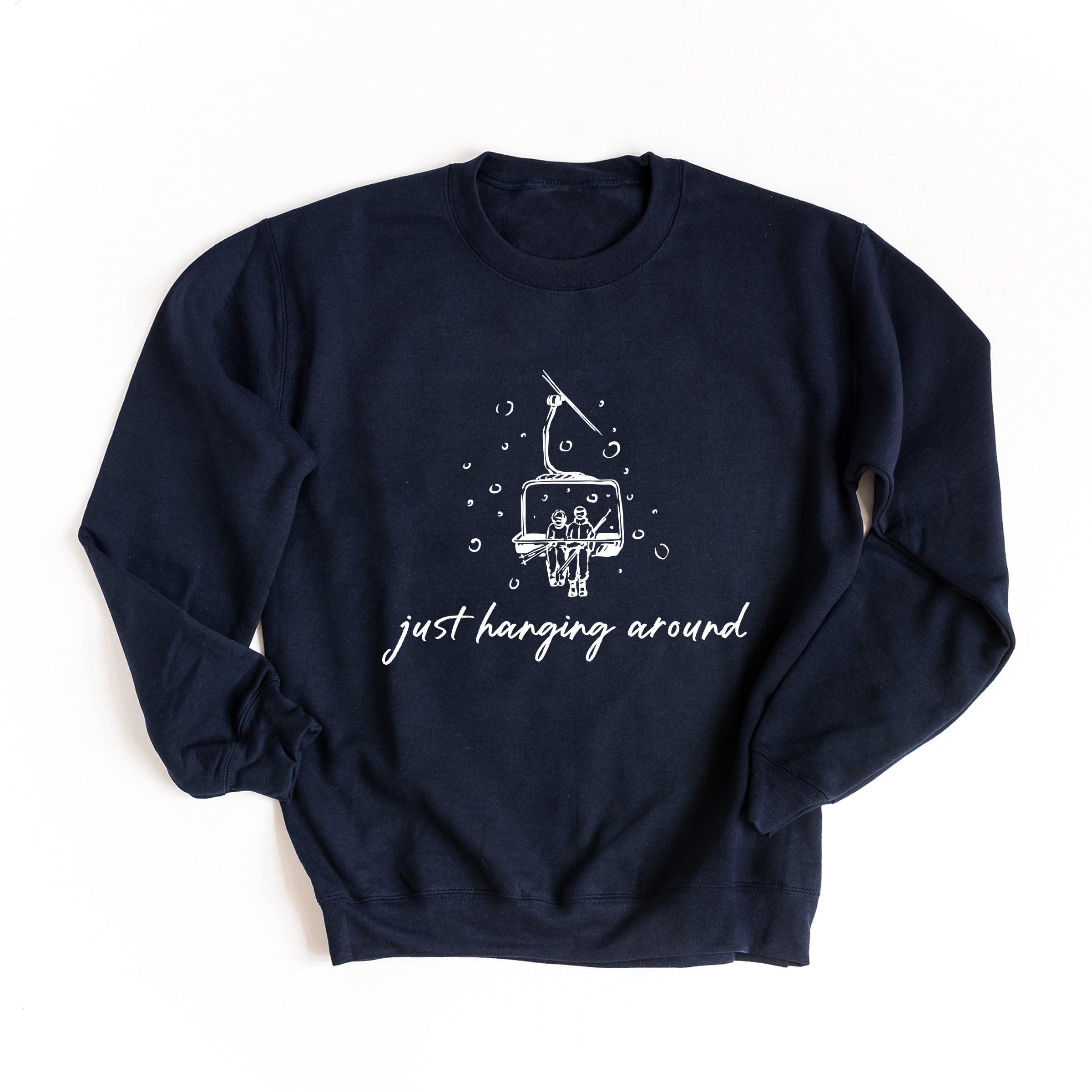 variant-True Navy-noThread