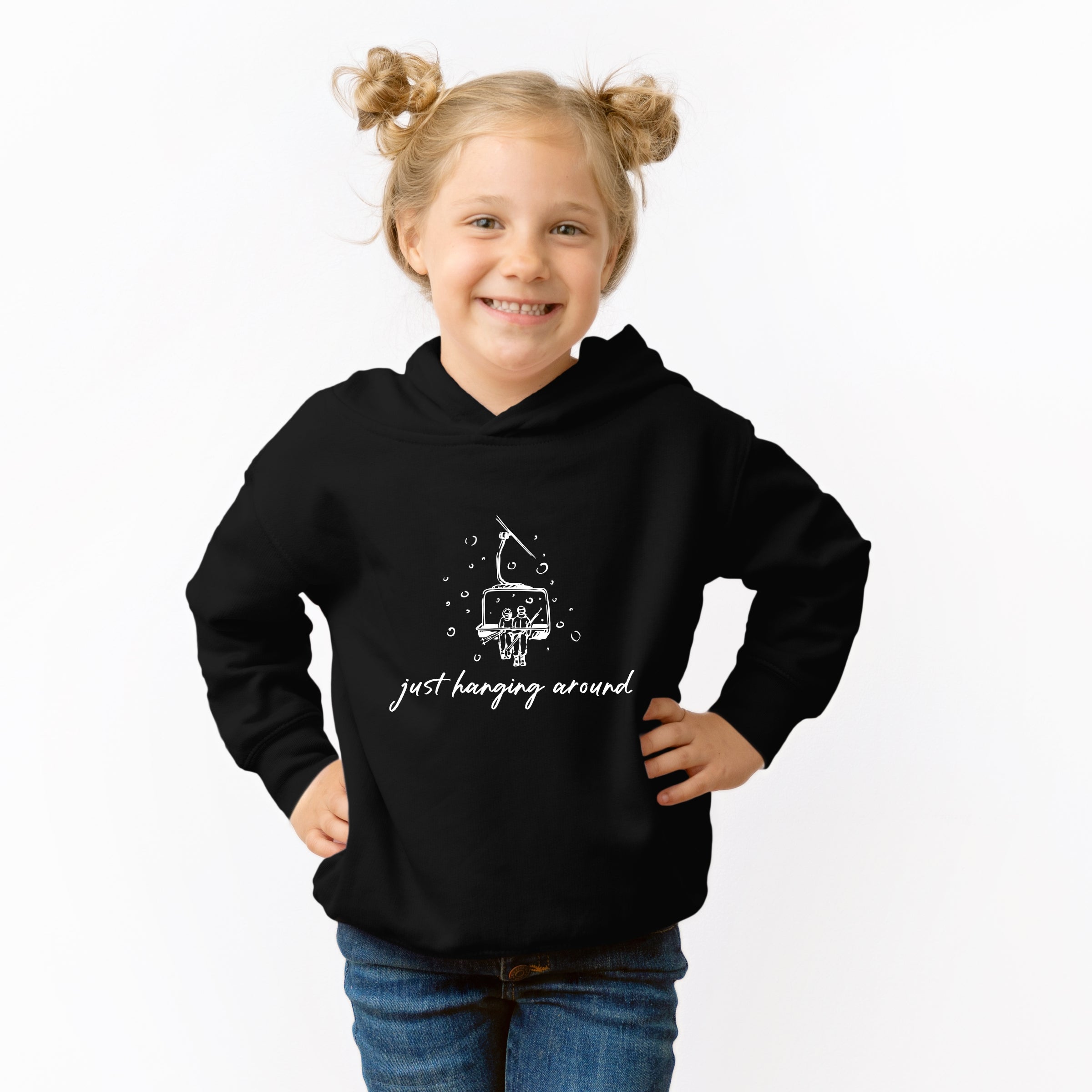 variant-Black-noThread