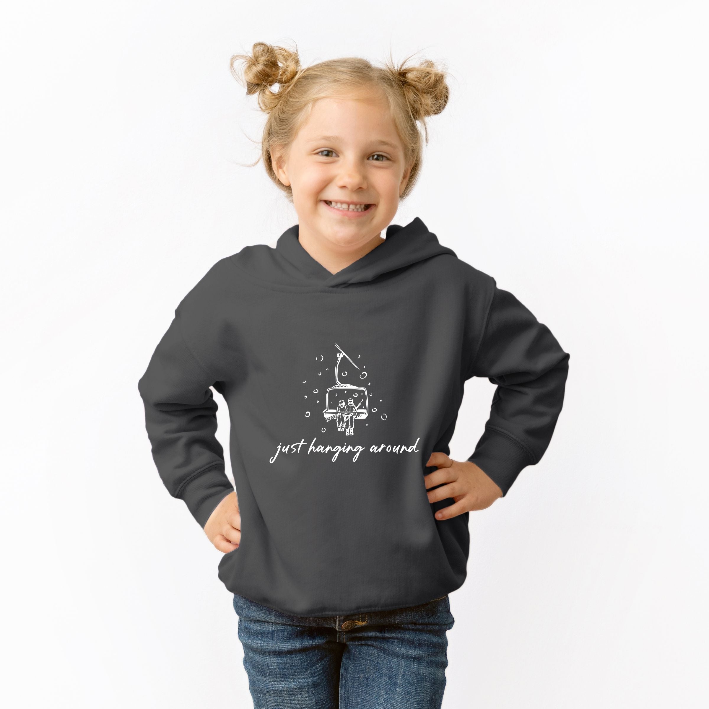 21641W_F-TH Charcoal