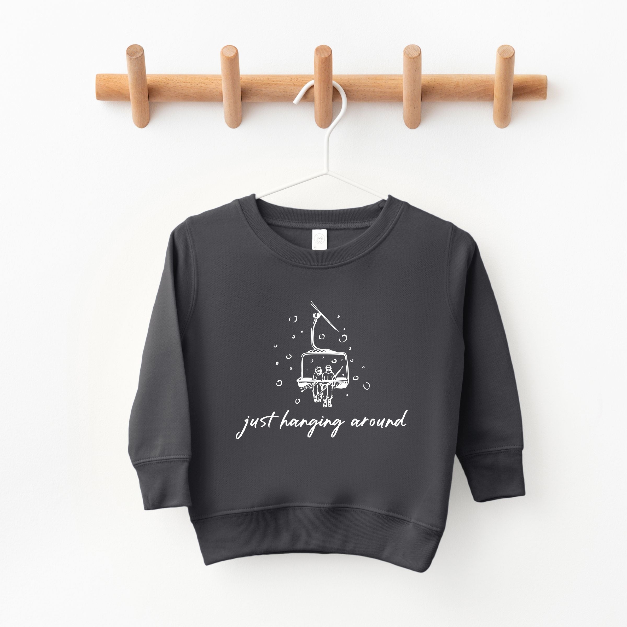 21641W_F-TSWT Charcoal