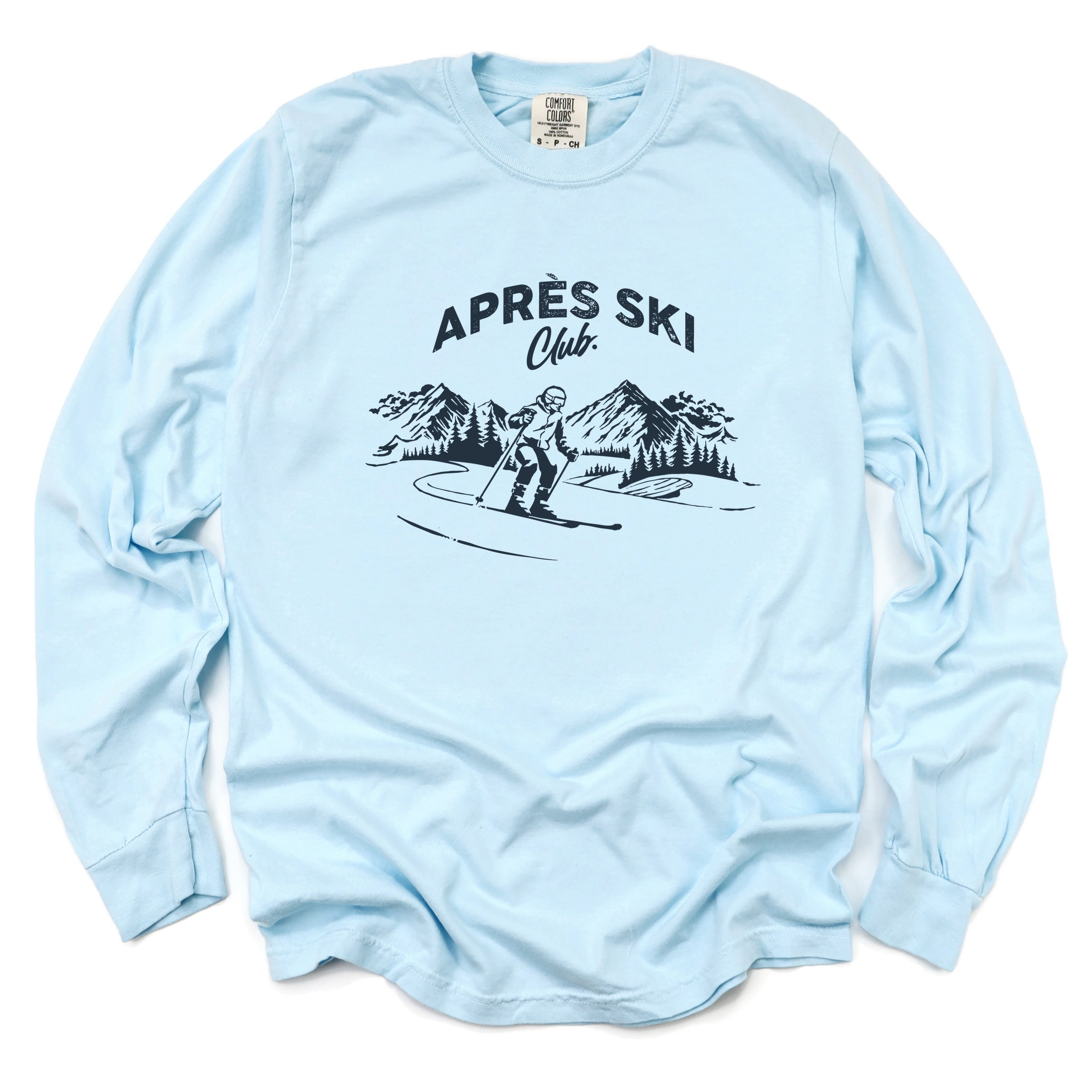 variant-Chambray-noThread