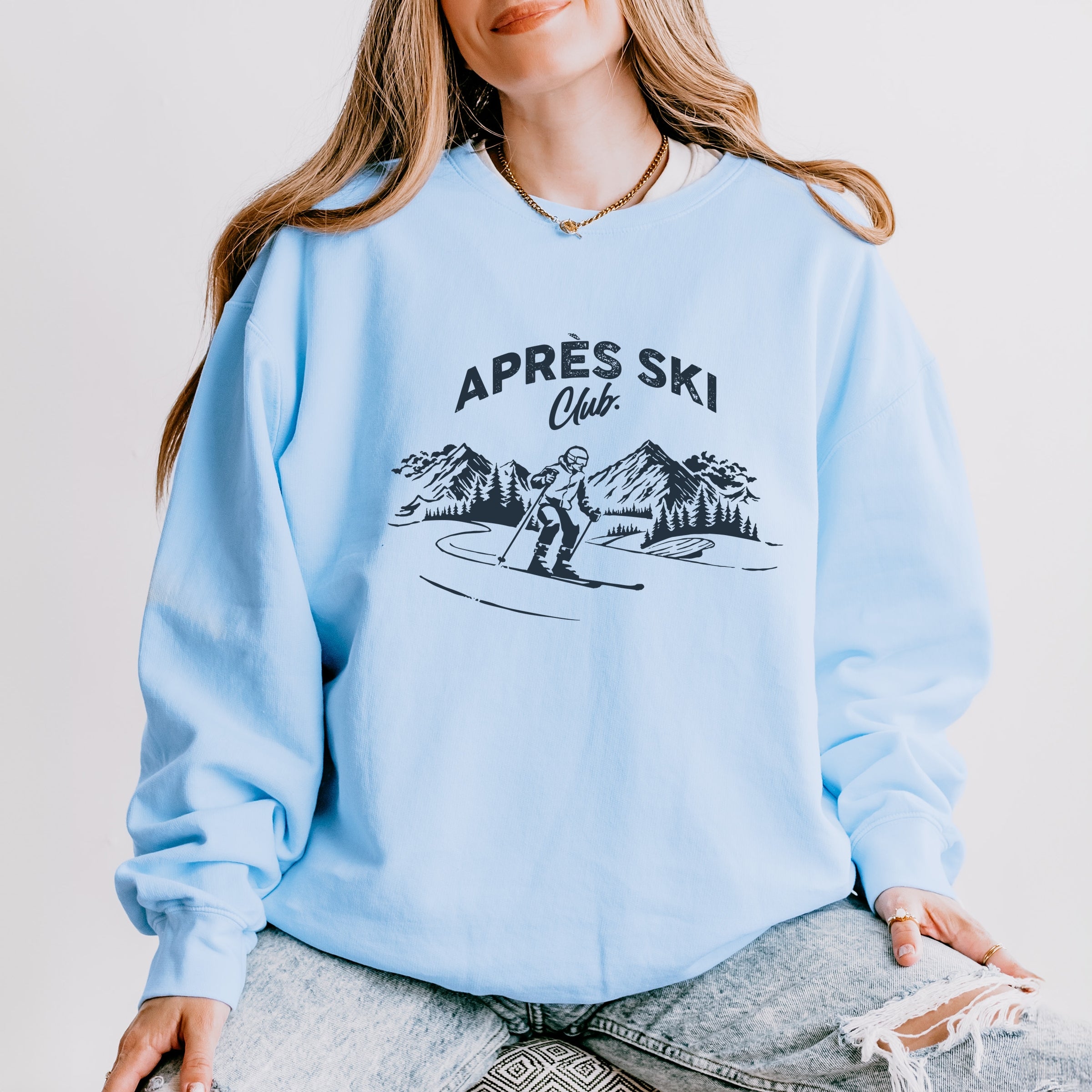 21642N_F-LGDSWT Hydrangea