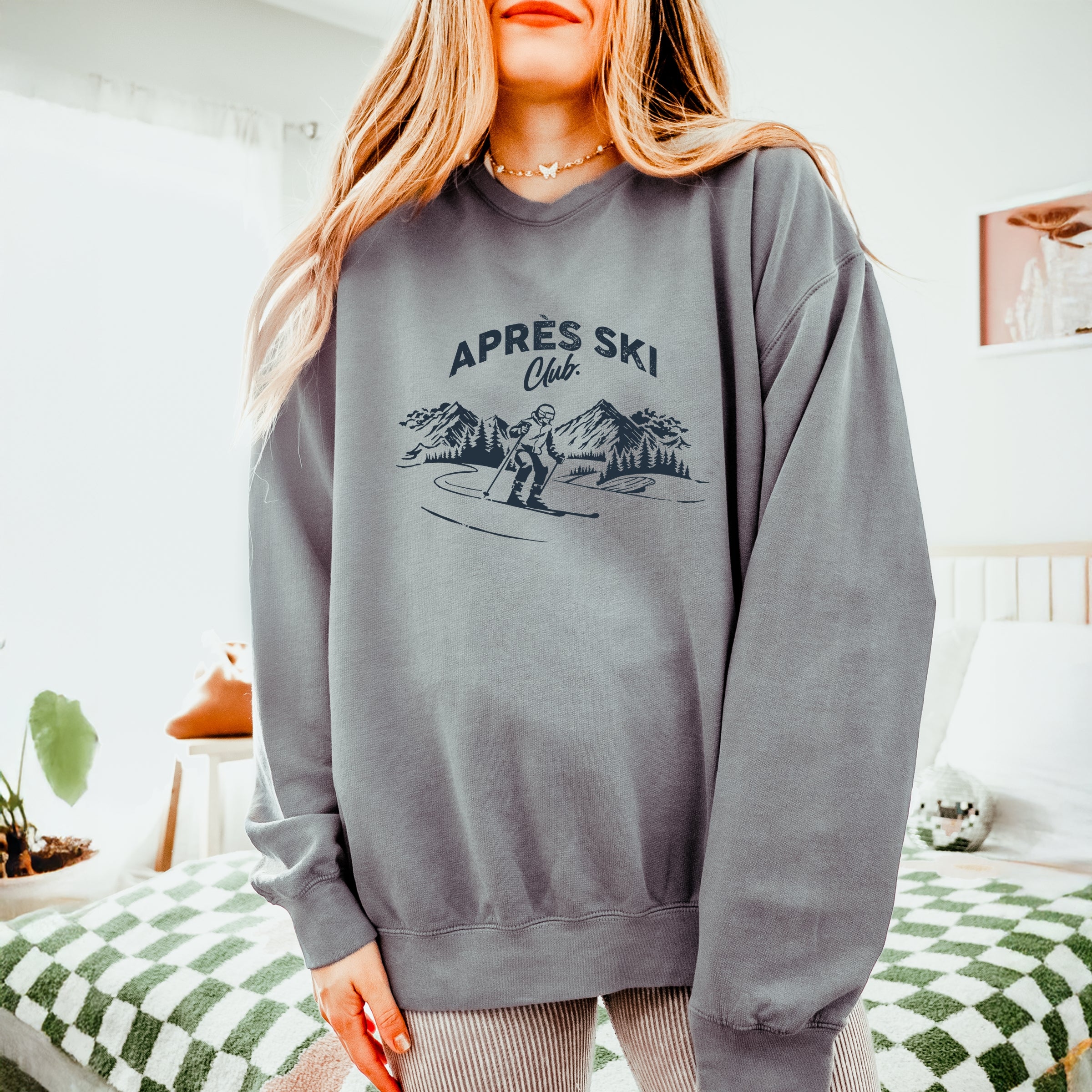 21642N_F-LGDSWT Grey