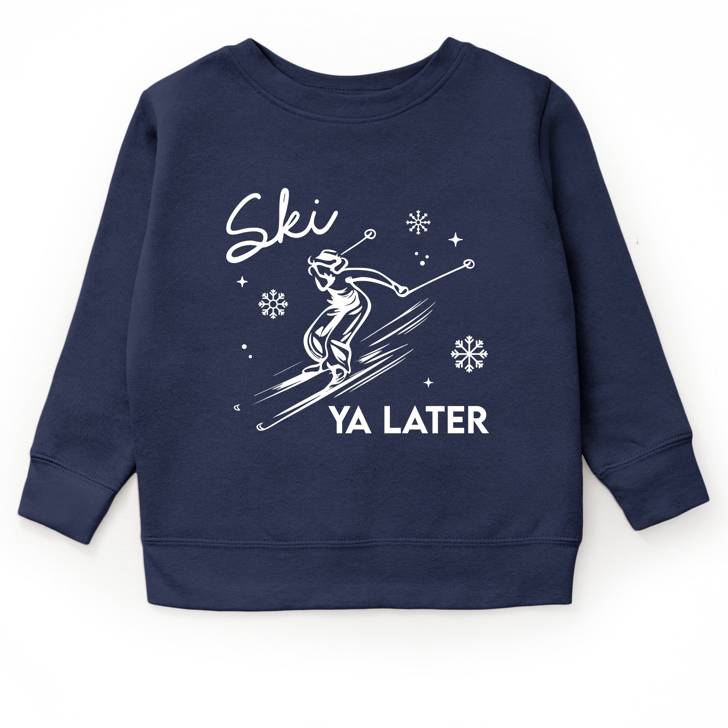 variant-Navy-noThread