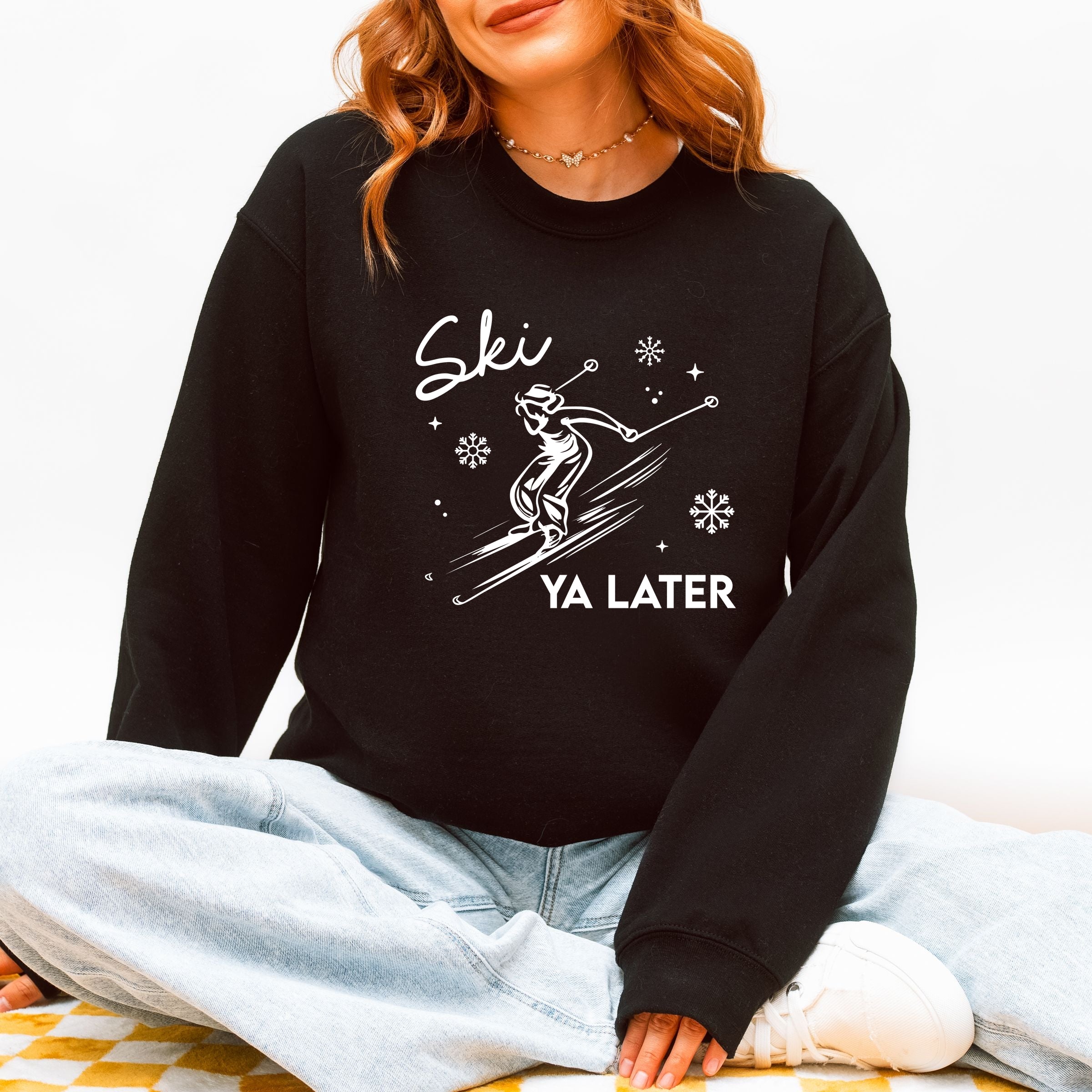 21643W_F-SWT Midnight