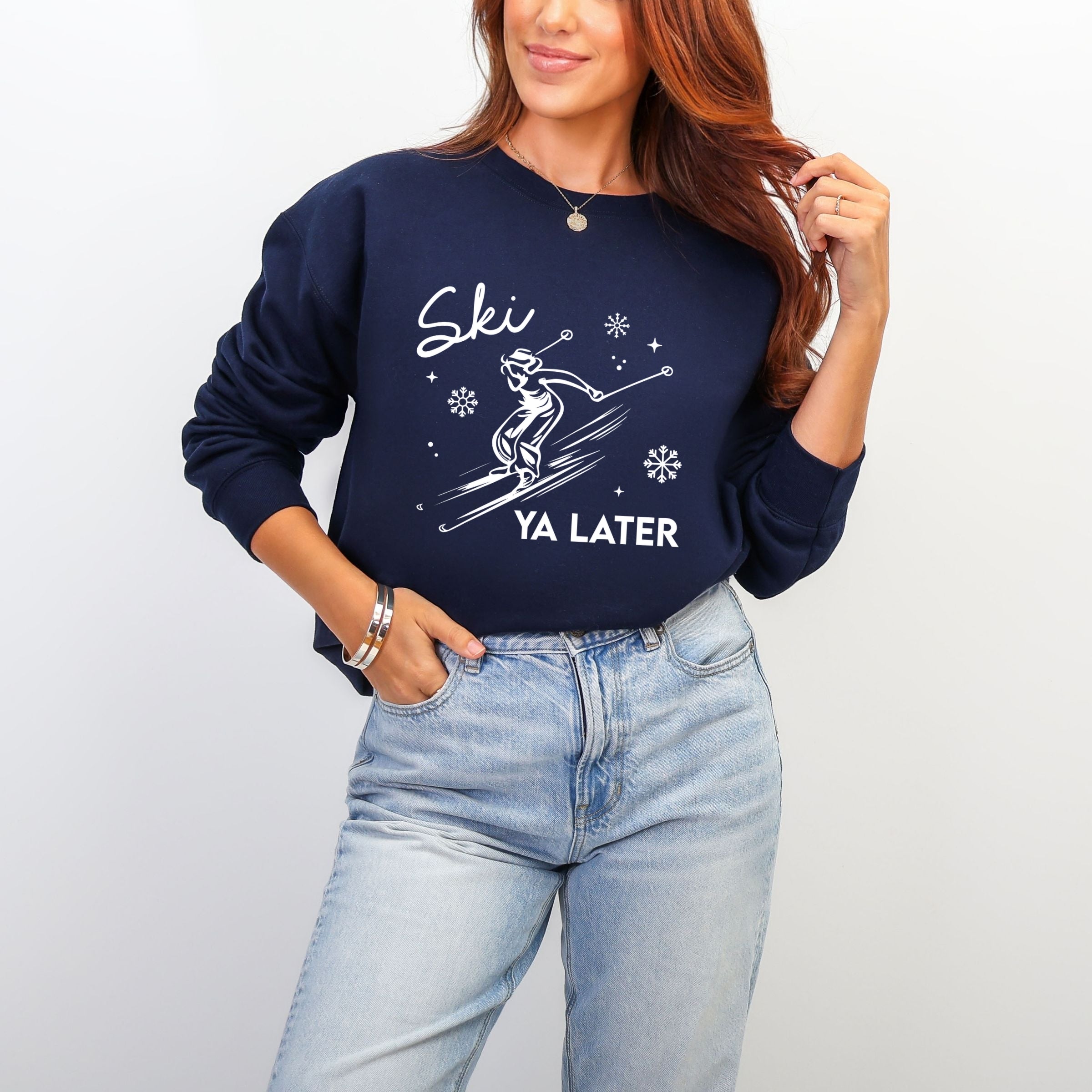 21643W_F-SWT True Navy