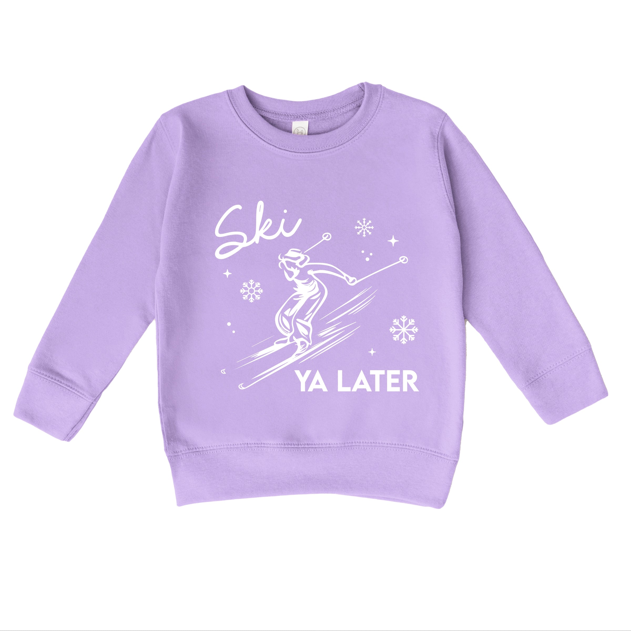 21643W_F-TSWT Lavender