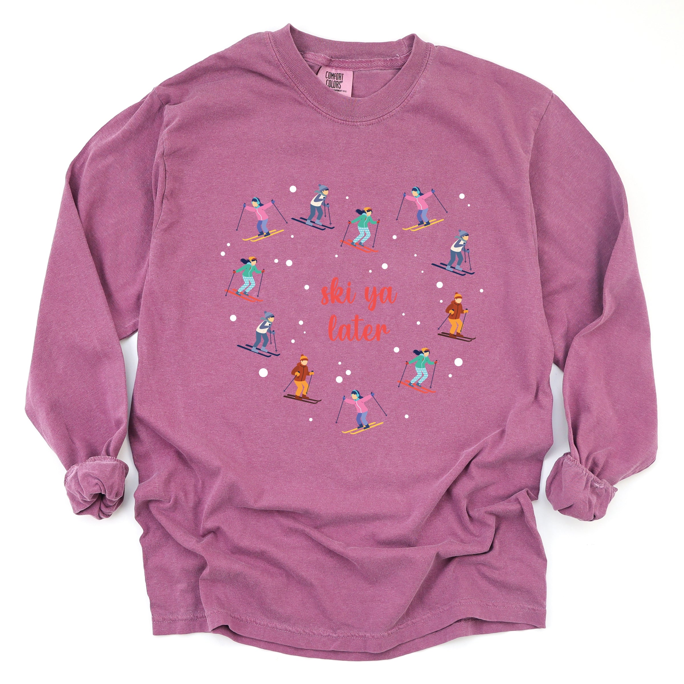 variant-Berry-noThread