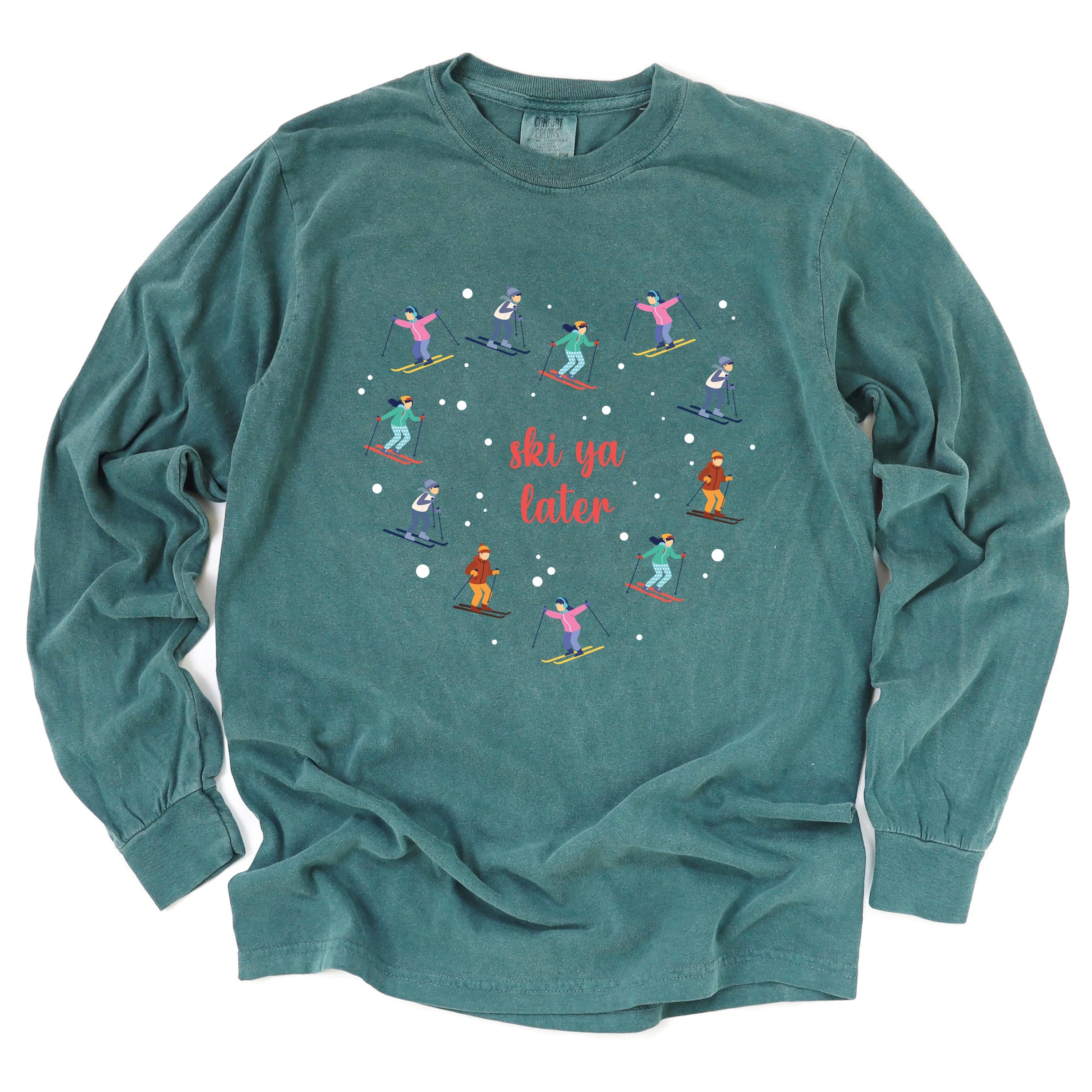 variant-Blue Spruce-noThread