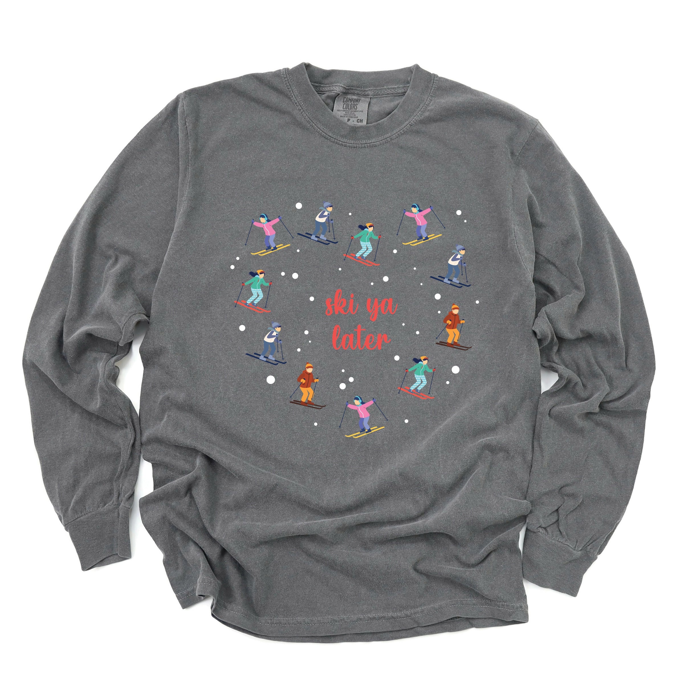 variant-Pepper-noThread