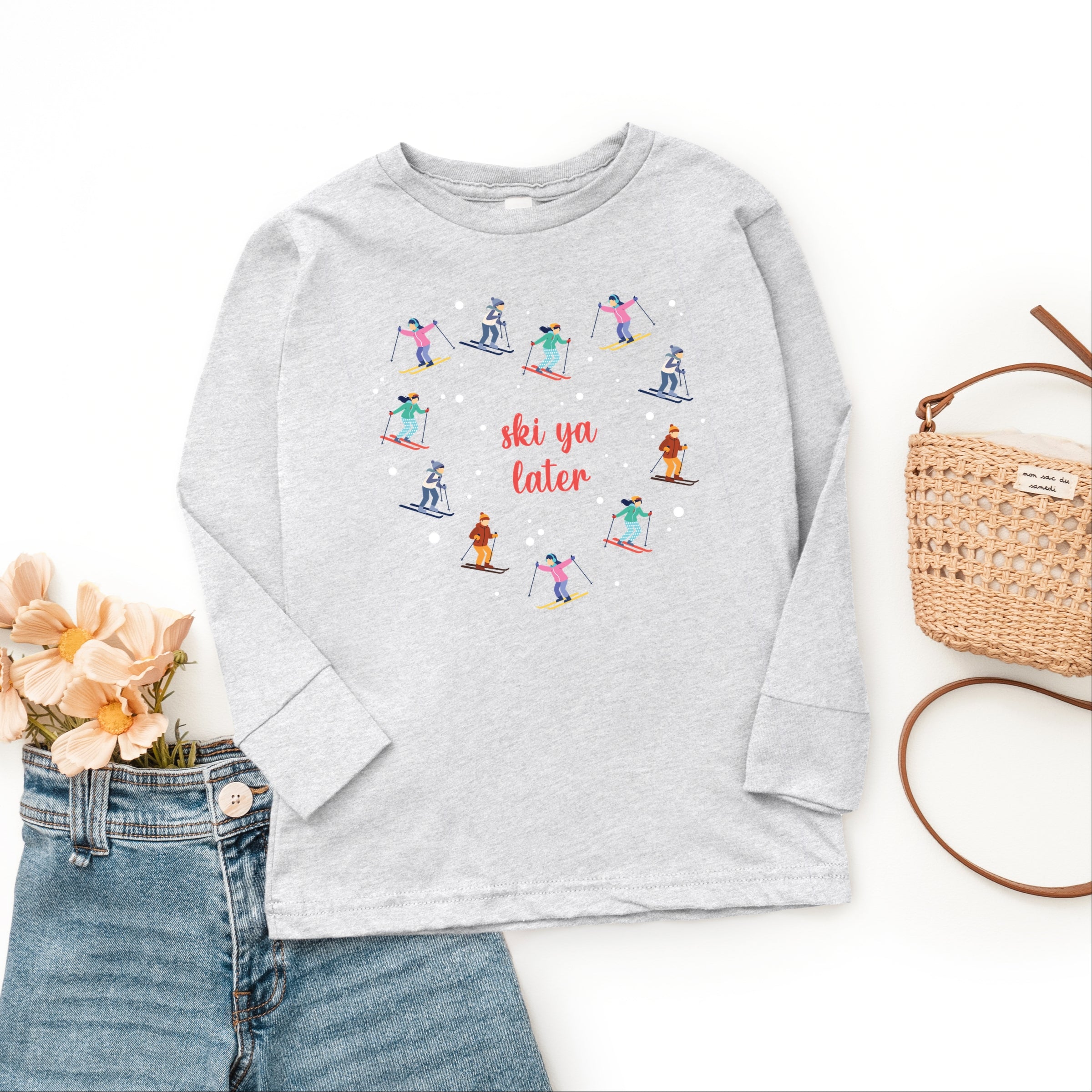 21644M_F-RSYLS Heather Grey