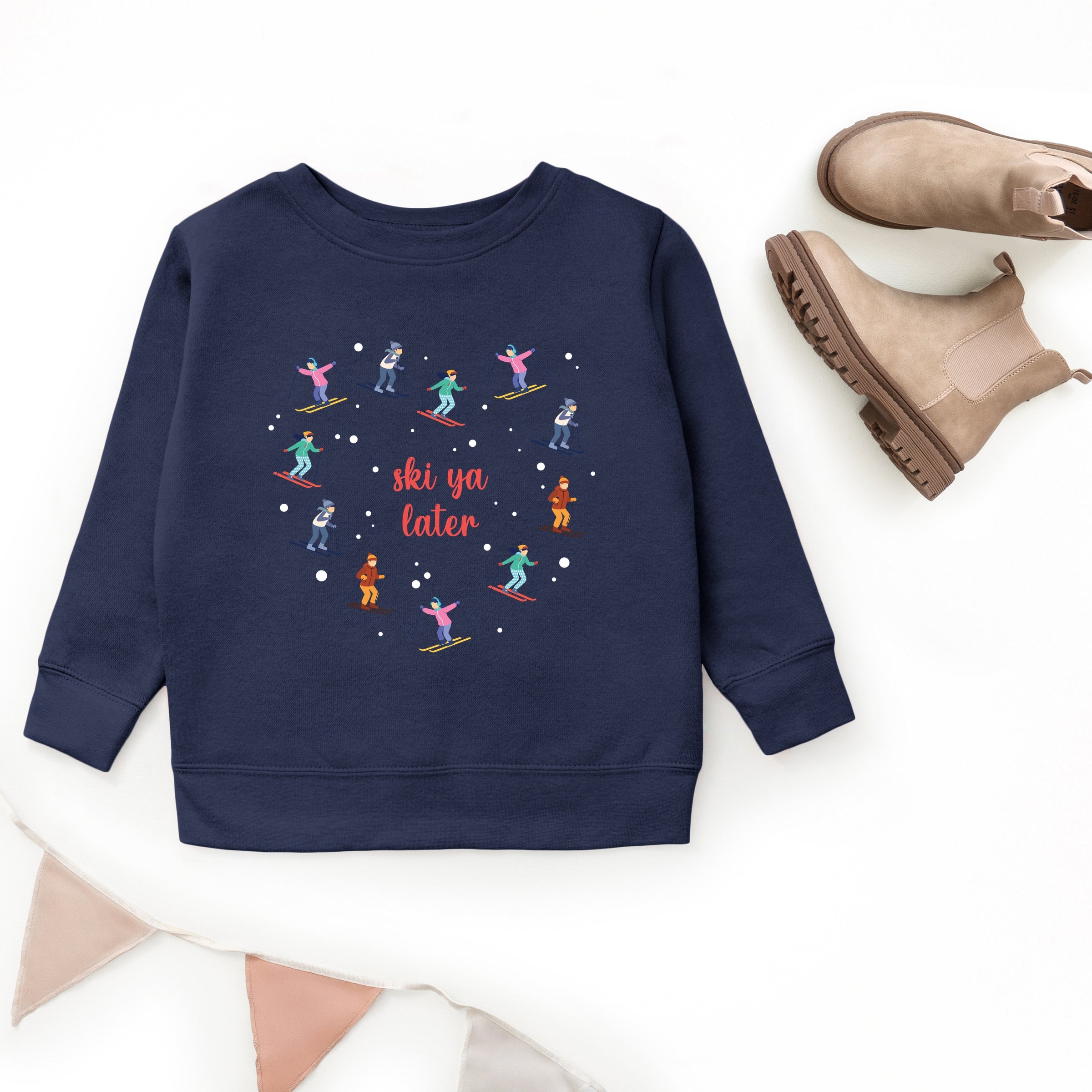 21644M_F-RSYSWT Navy
