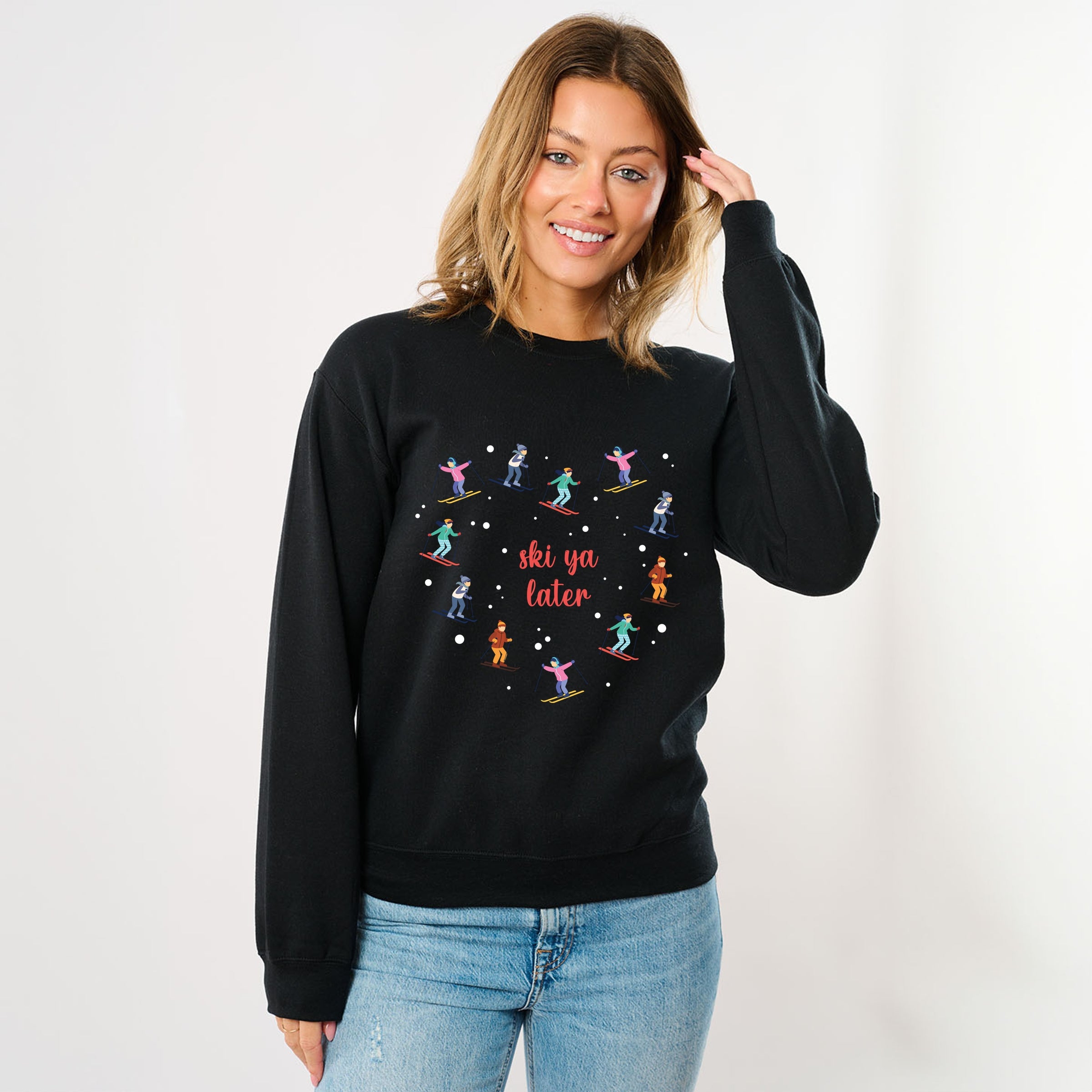 21644M_F-SWT Midnight