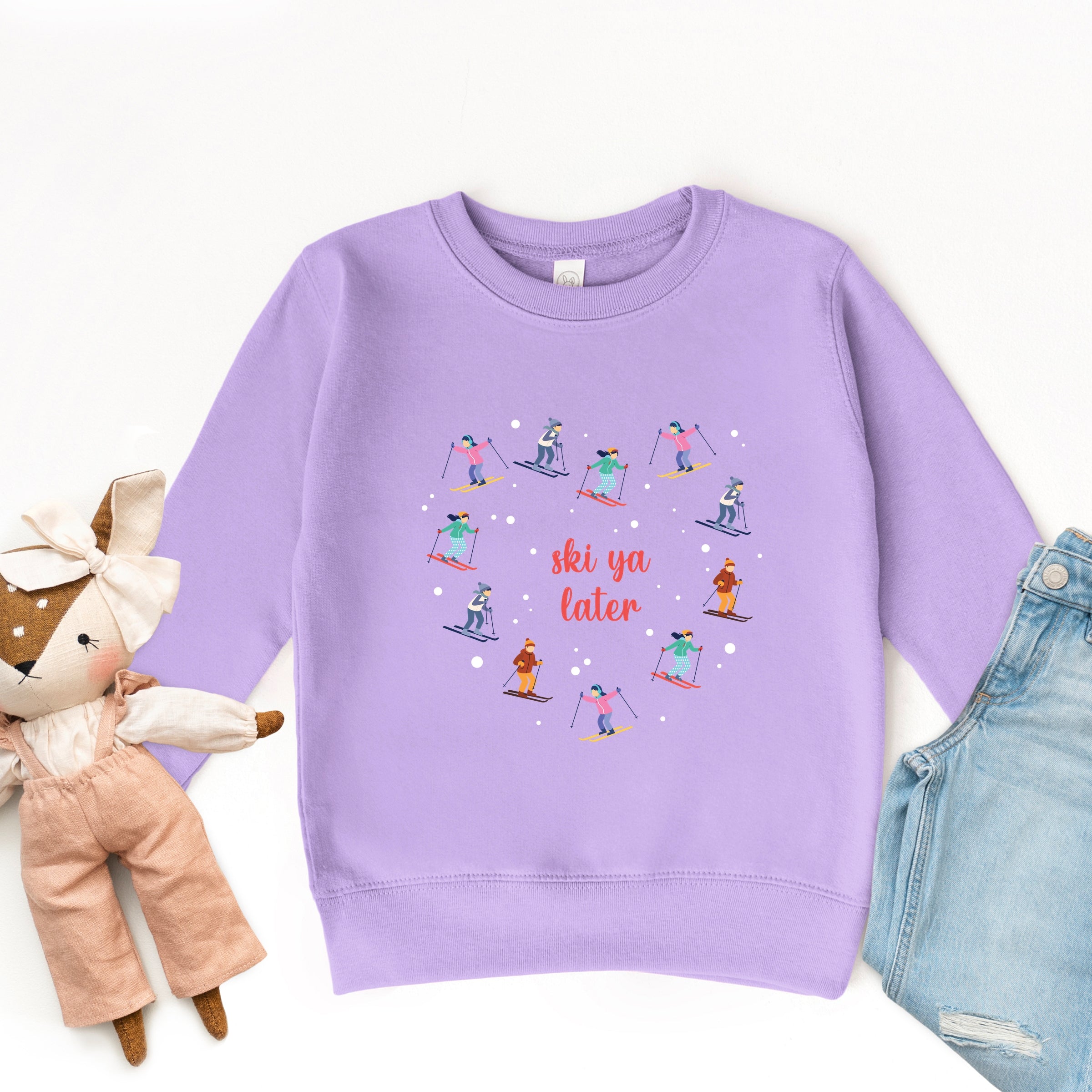 21644M_F-TSWT Lavender