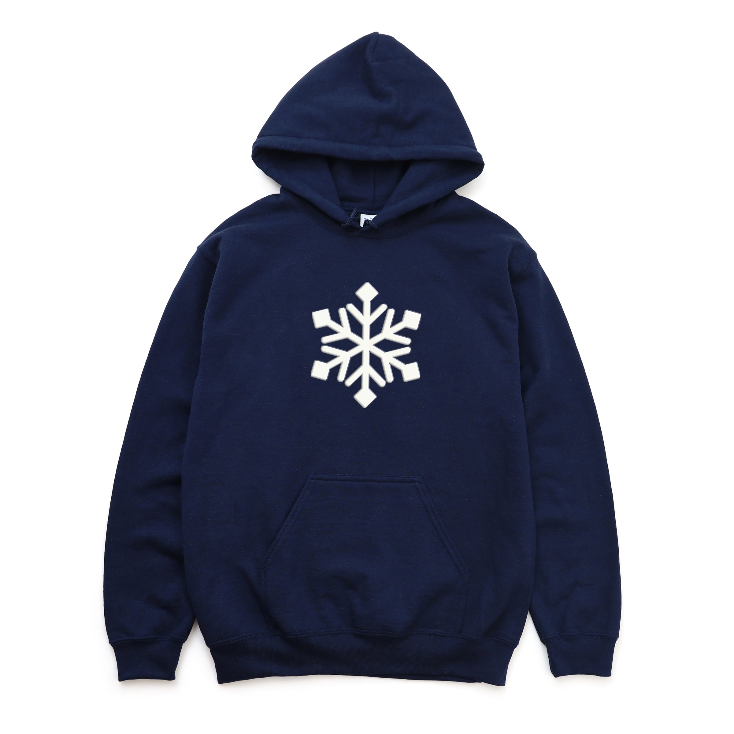 21645WPU_CC-GH True Navy