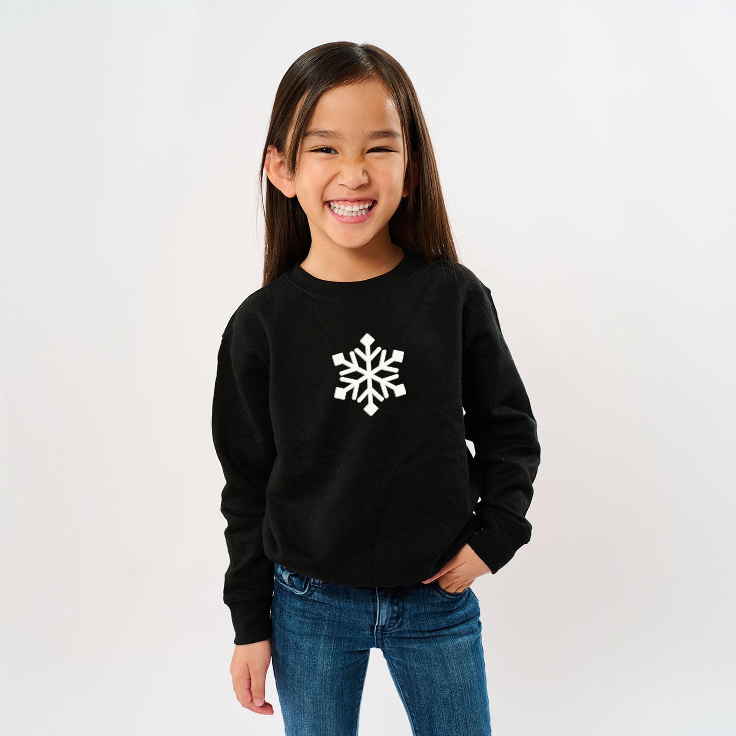 21645WPU_CC-RSYSWT Black