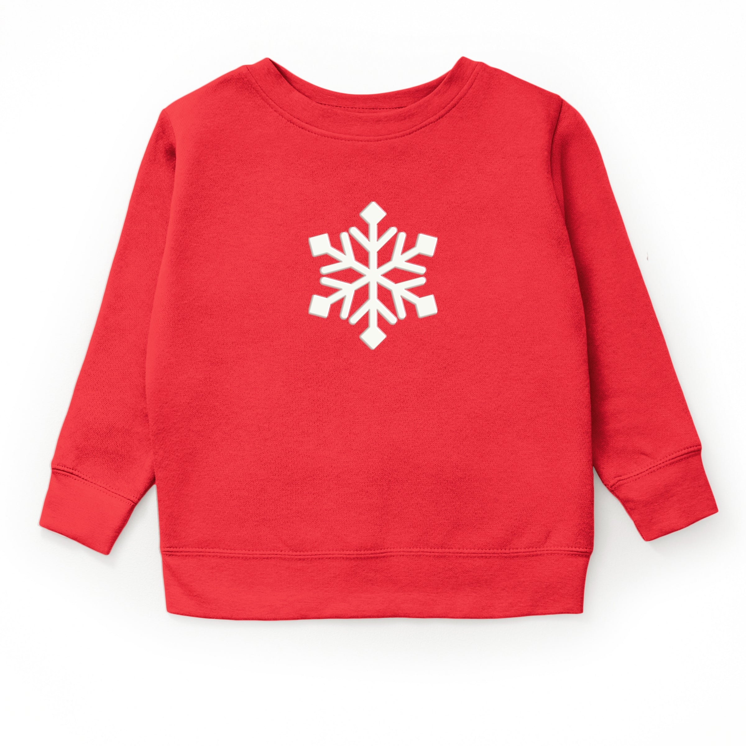 21645WPU_CC-RSYSWT Red