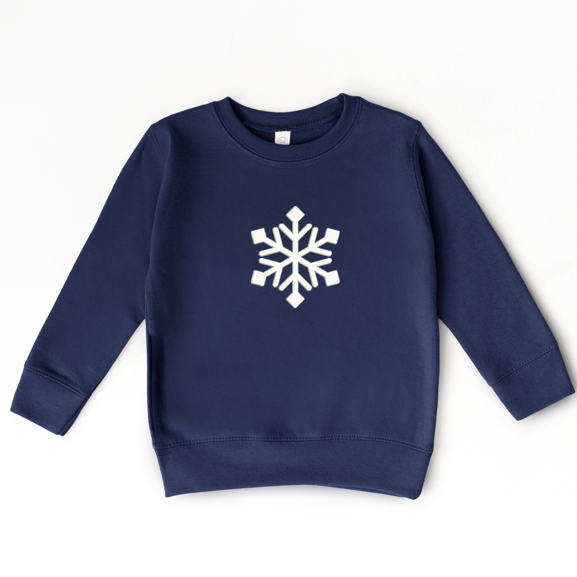 21645WPU_CC-TSWT Navy