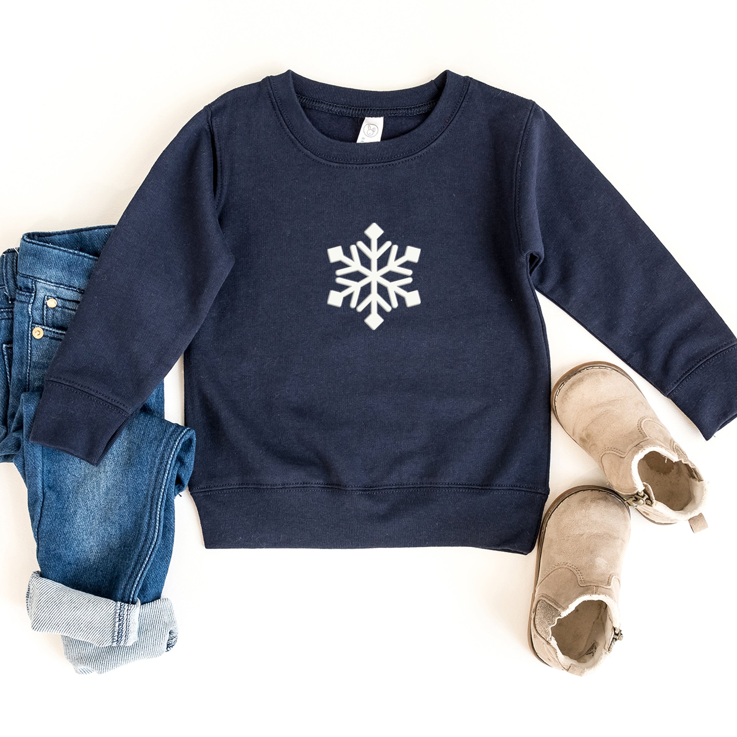 21645WPU_CC-TSWT Navy