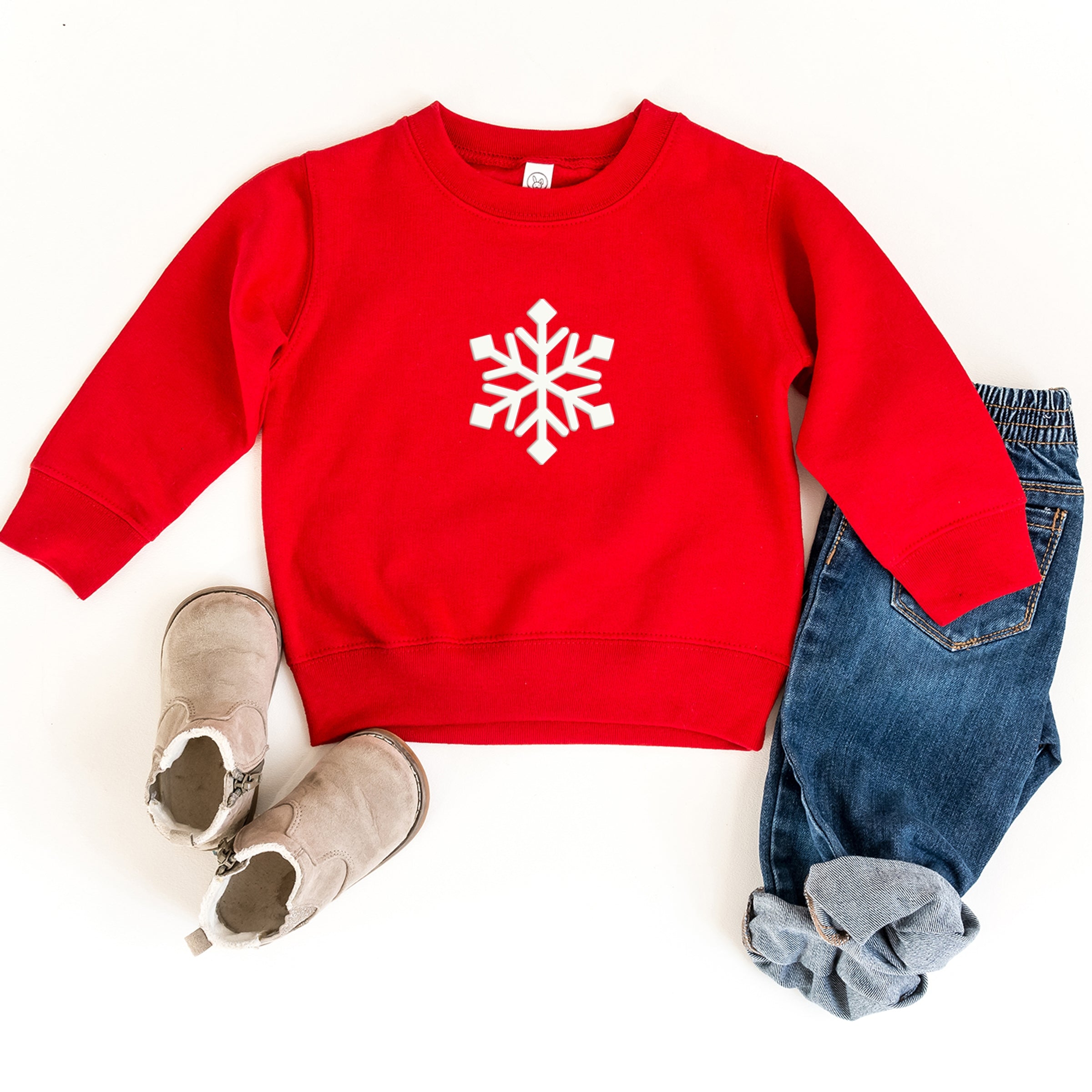 21645WPU_CC-TSWT Red