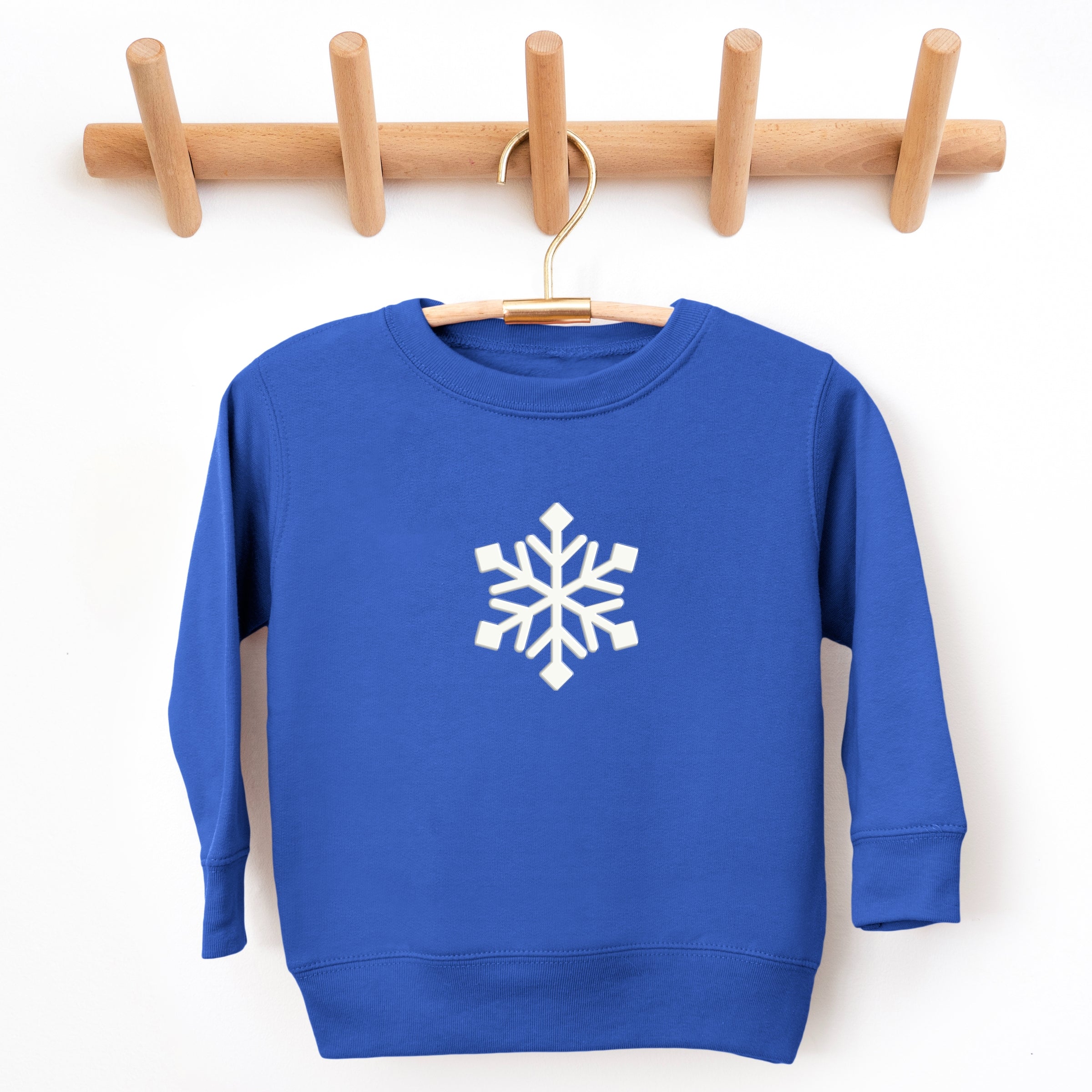 21645WPU_CC-TSWT Royal