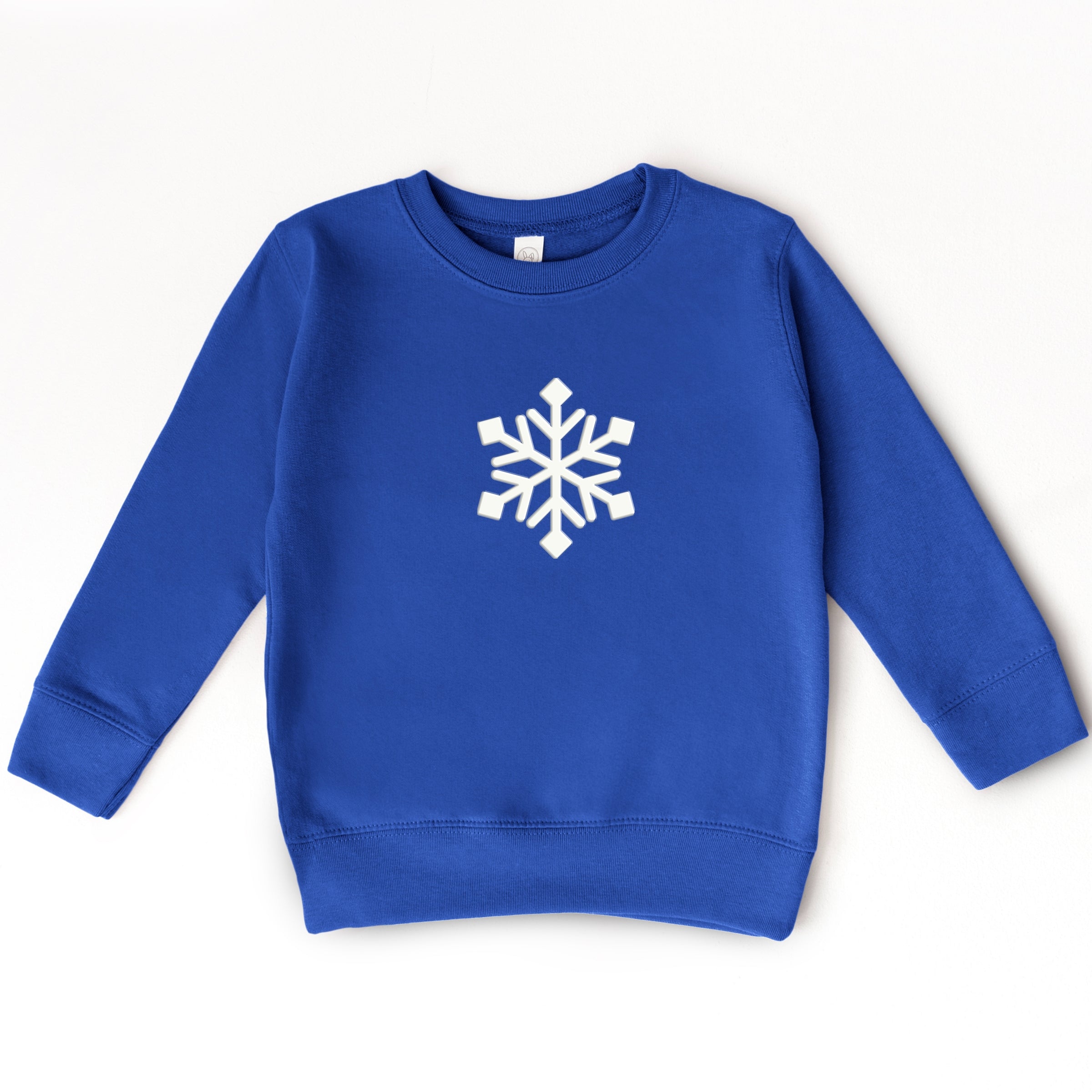 21645WPU_CC-TSWT Royal