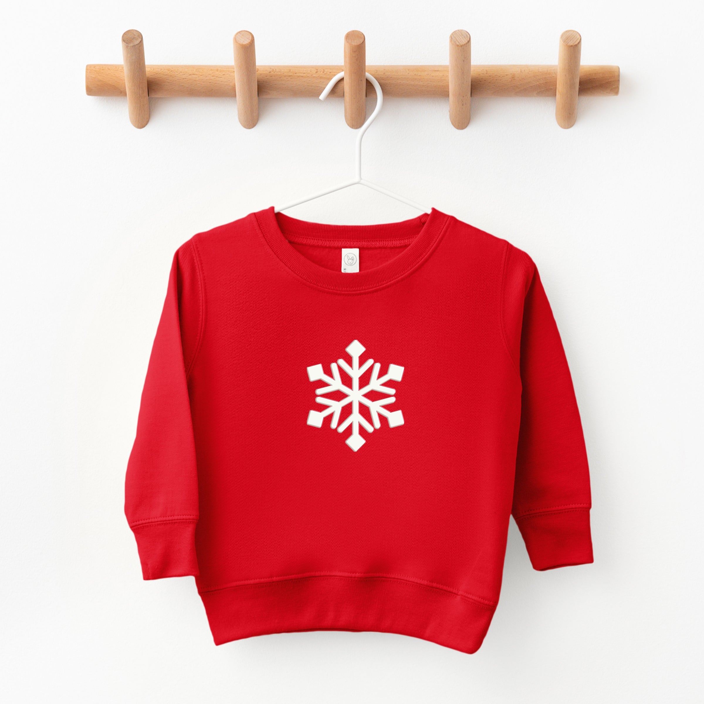 21645WPU_CC-TSWT Red