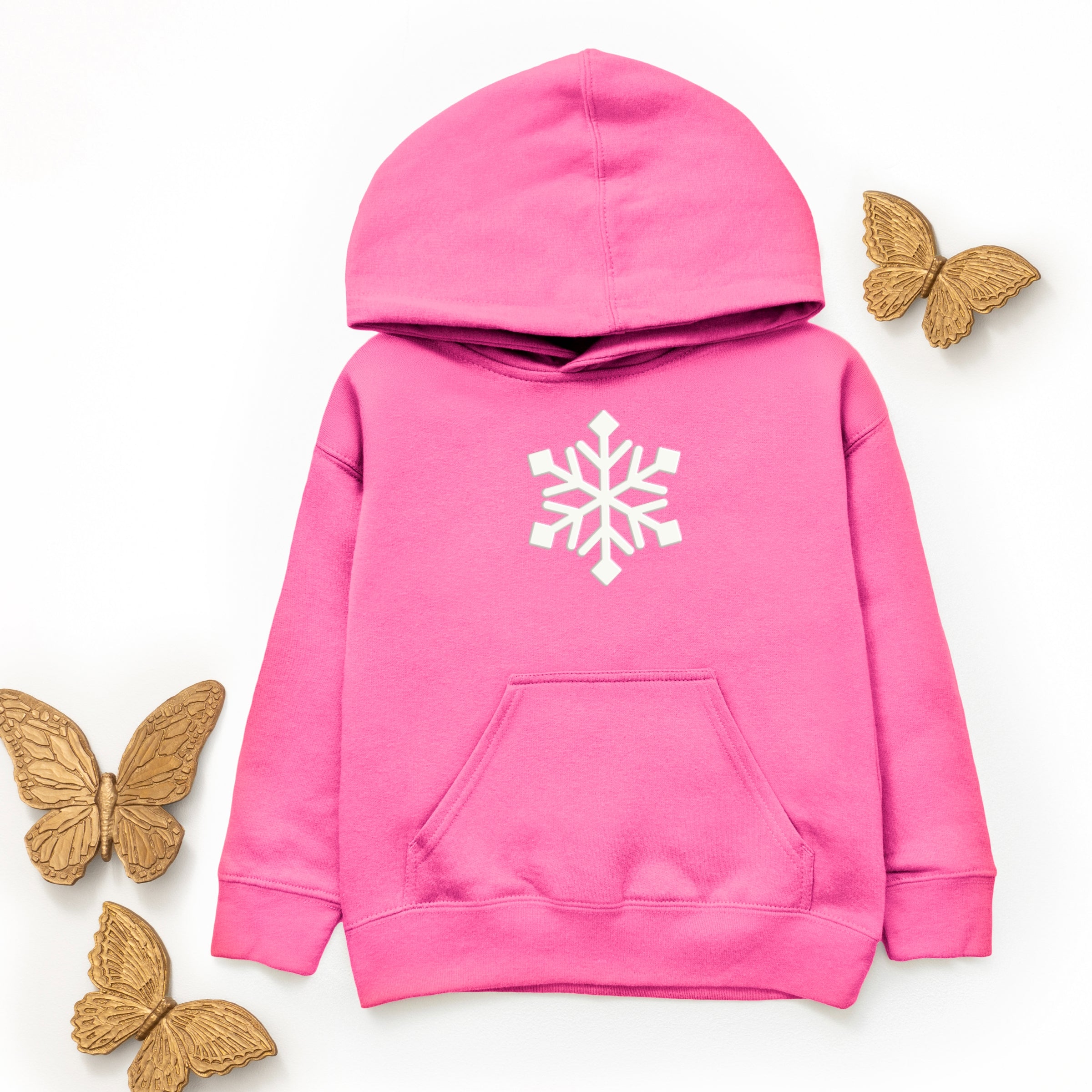 21645WPU_CC-YH Raspberry