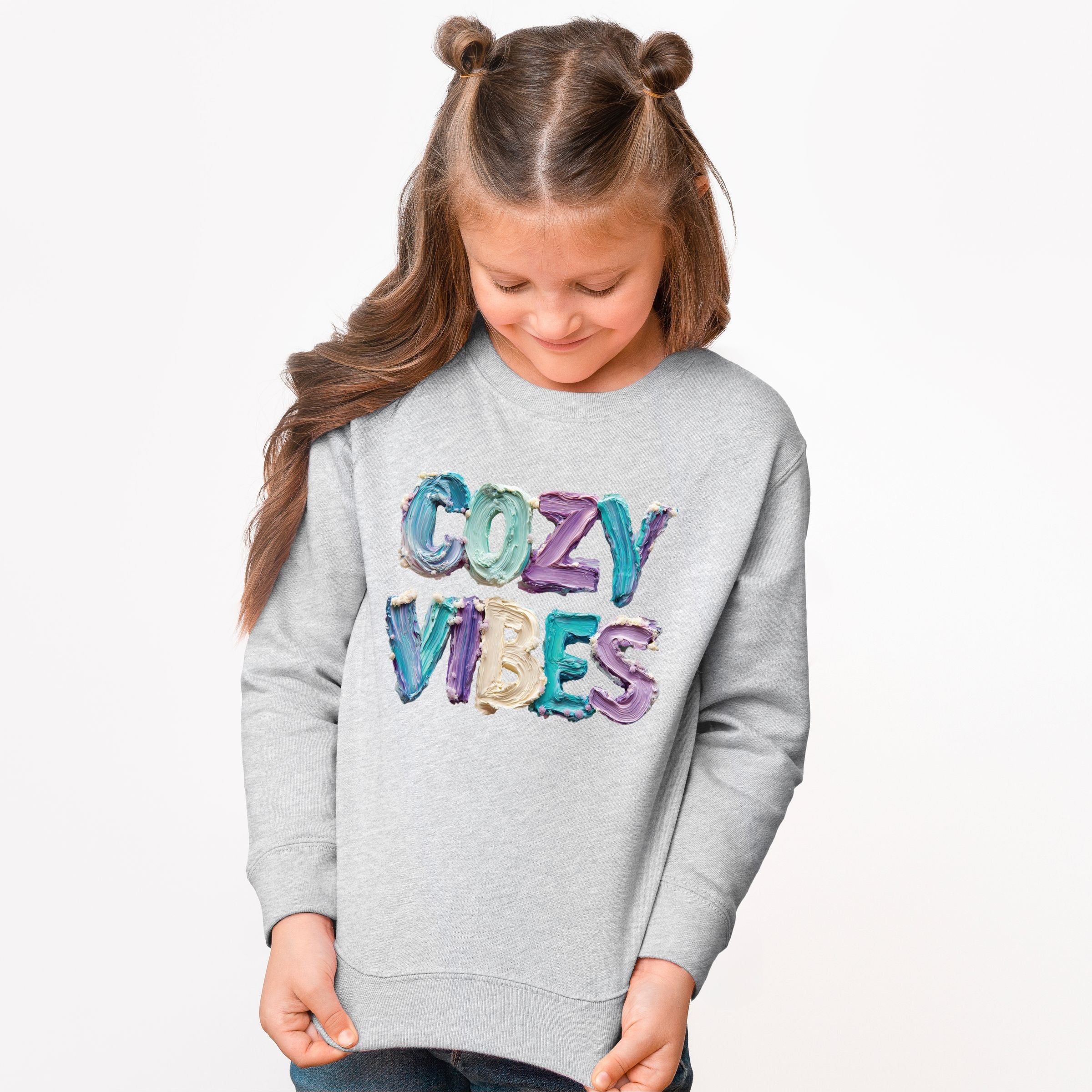 21646M_F-RSYSWT Heather Grey