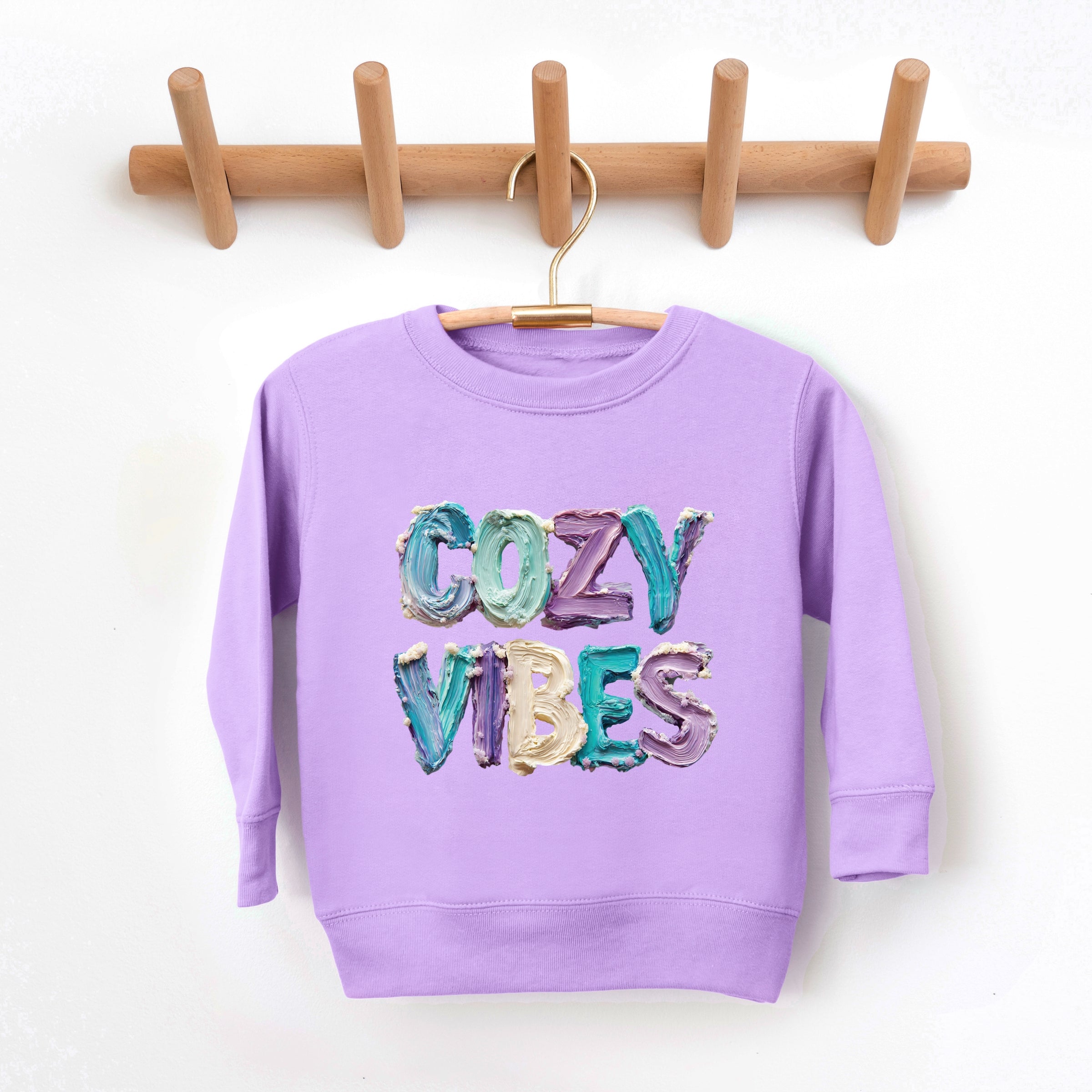 21646M_F-TSWT Lavender