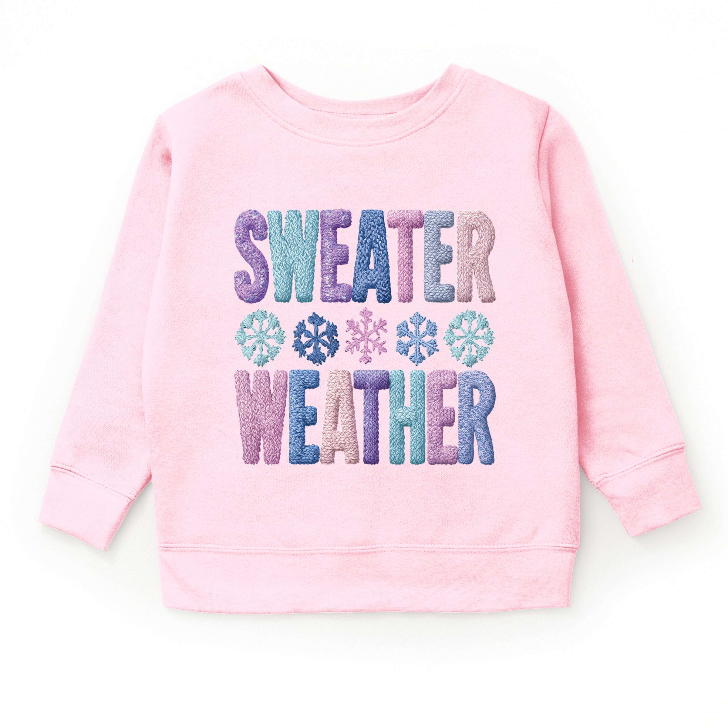 21647M_F-RSYSWT Pink