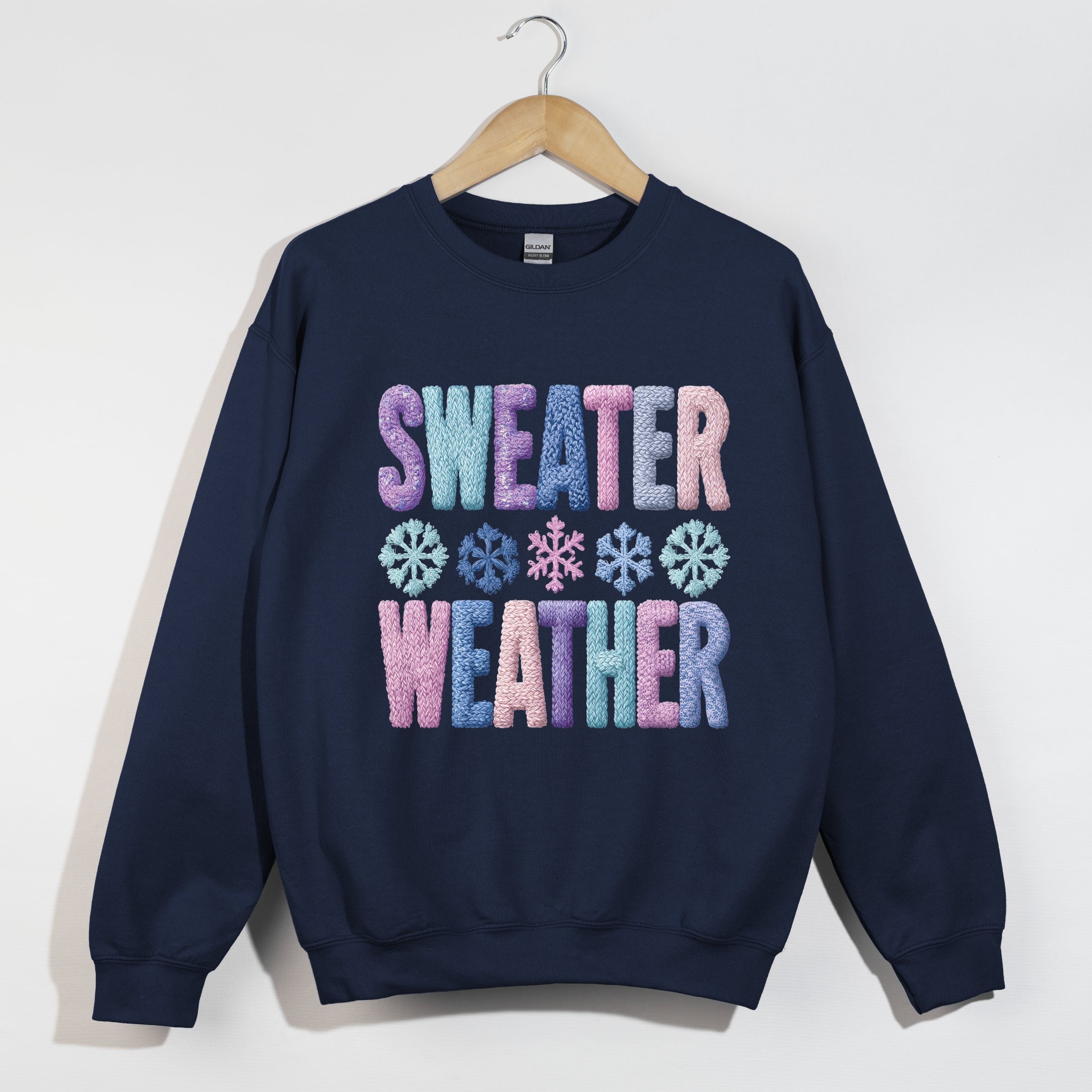 21647M_F-SWT True Navy