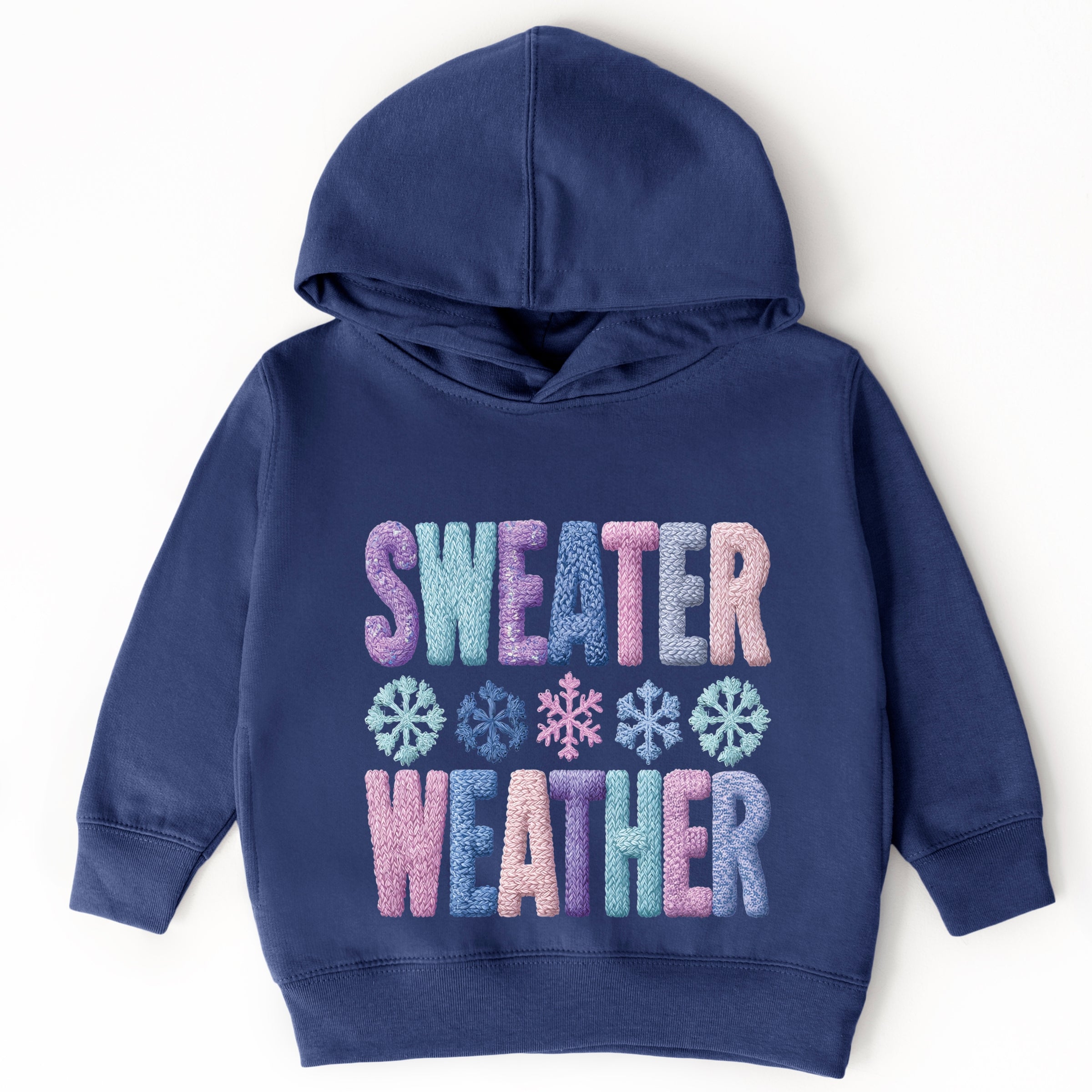 21647M_F-TH Navy